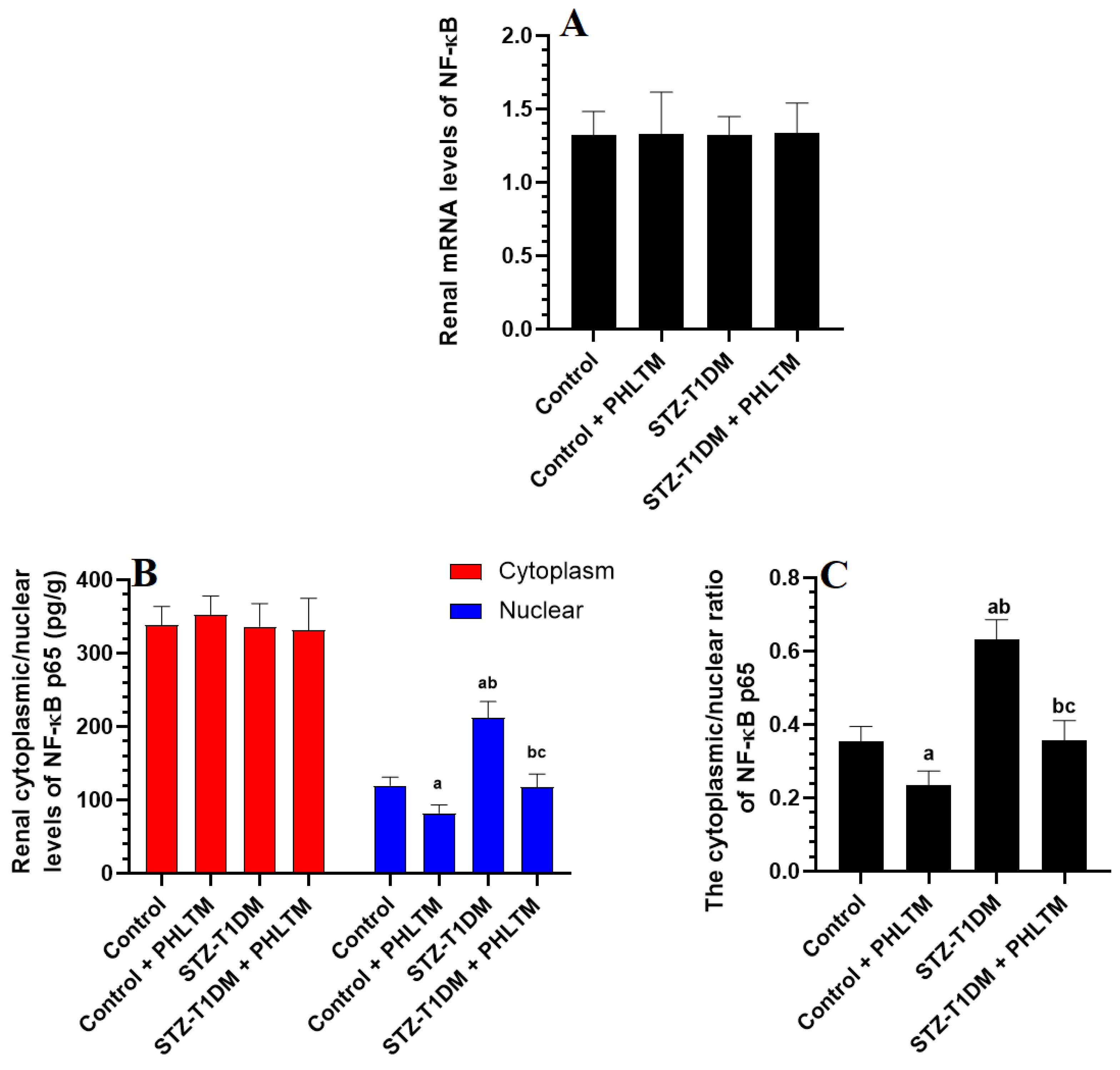 Pharmaceutics 16 00505 g001