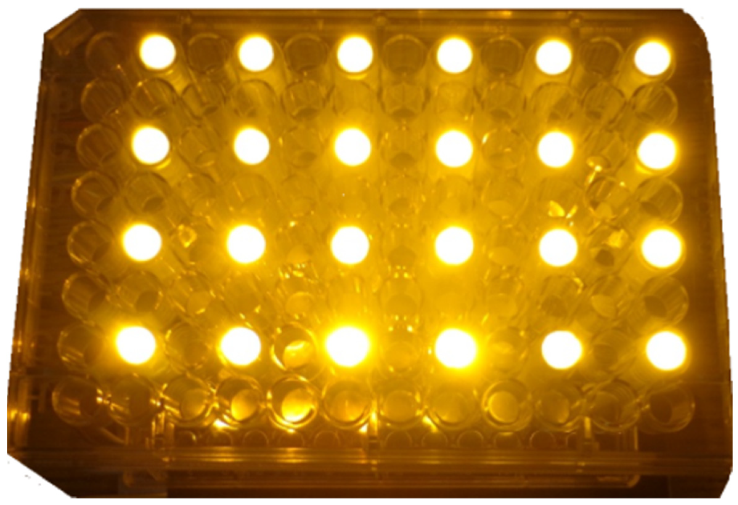 Pharmaceutics 16 00518 g001 Pharmaceutics 16 00518 g001