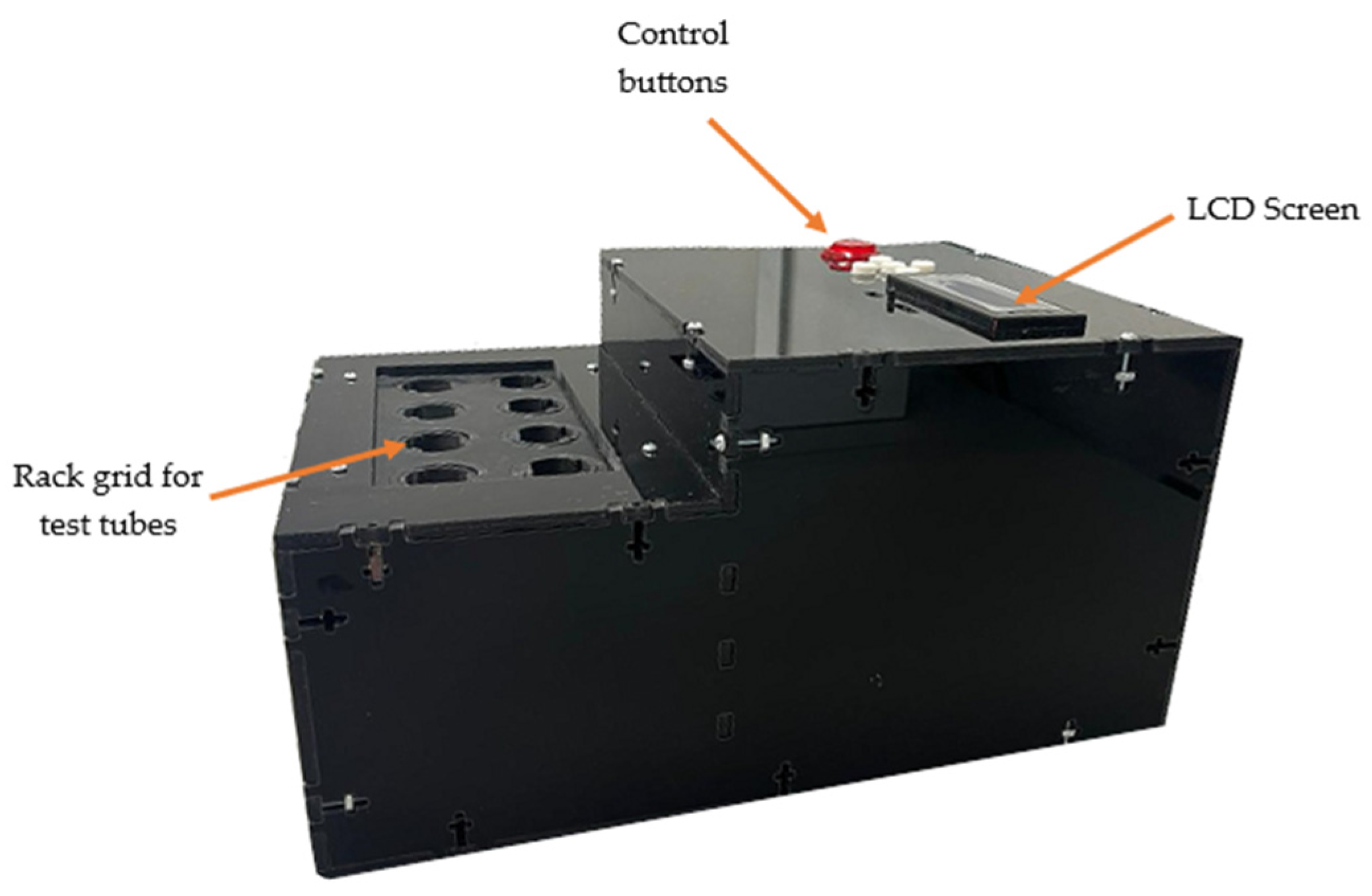 Pharmaceutics 16 00518 g006 Pharmaceutics 16 00518 g006