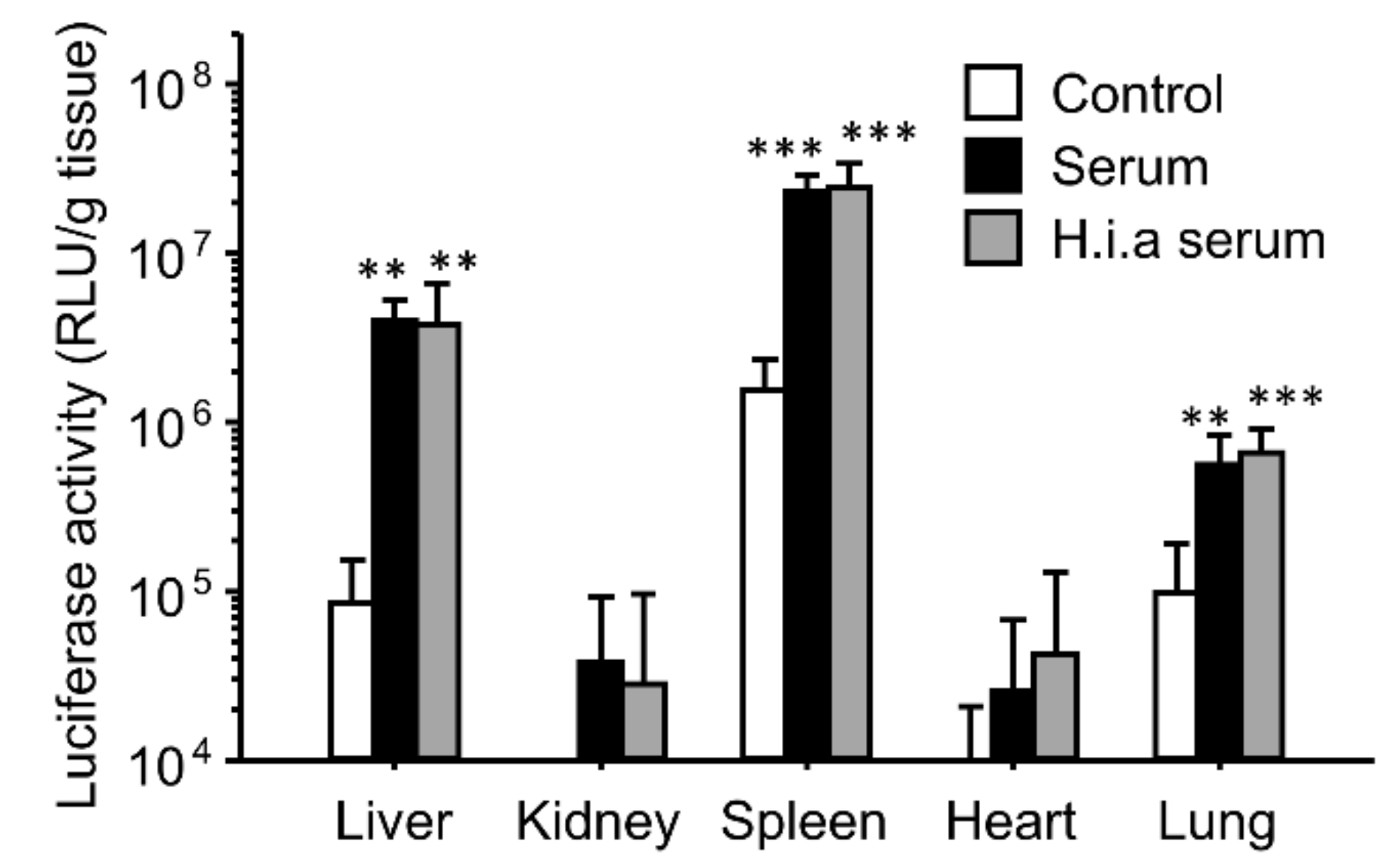 Pharmaceutics 16 00522 g002