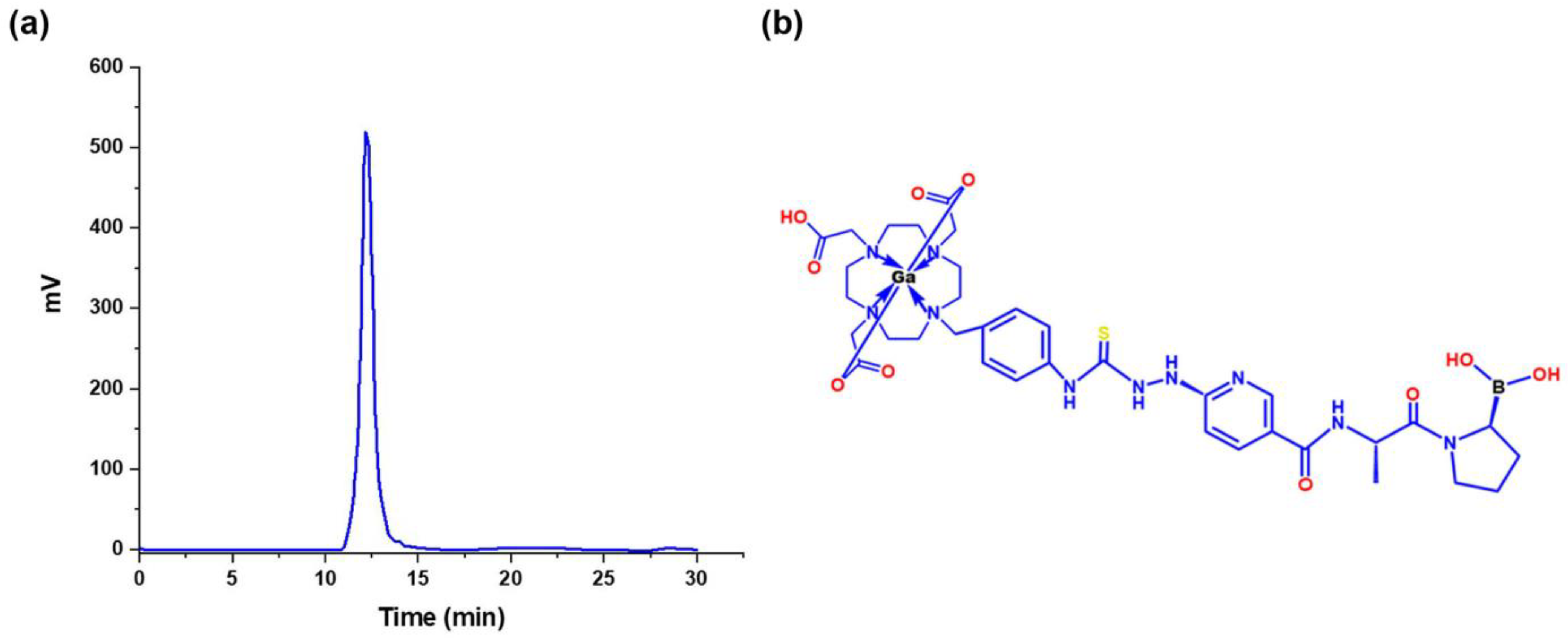 Pharmaceutics 16 00532 g005