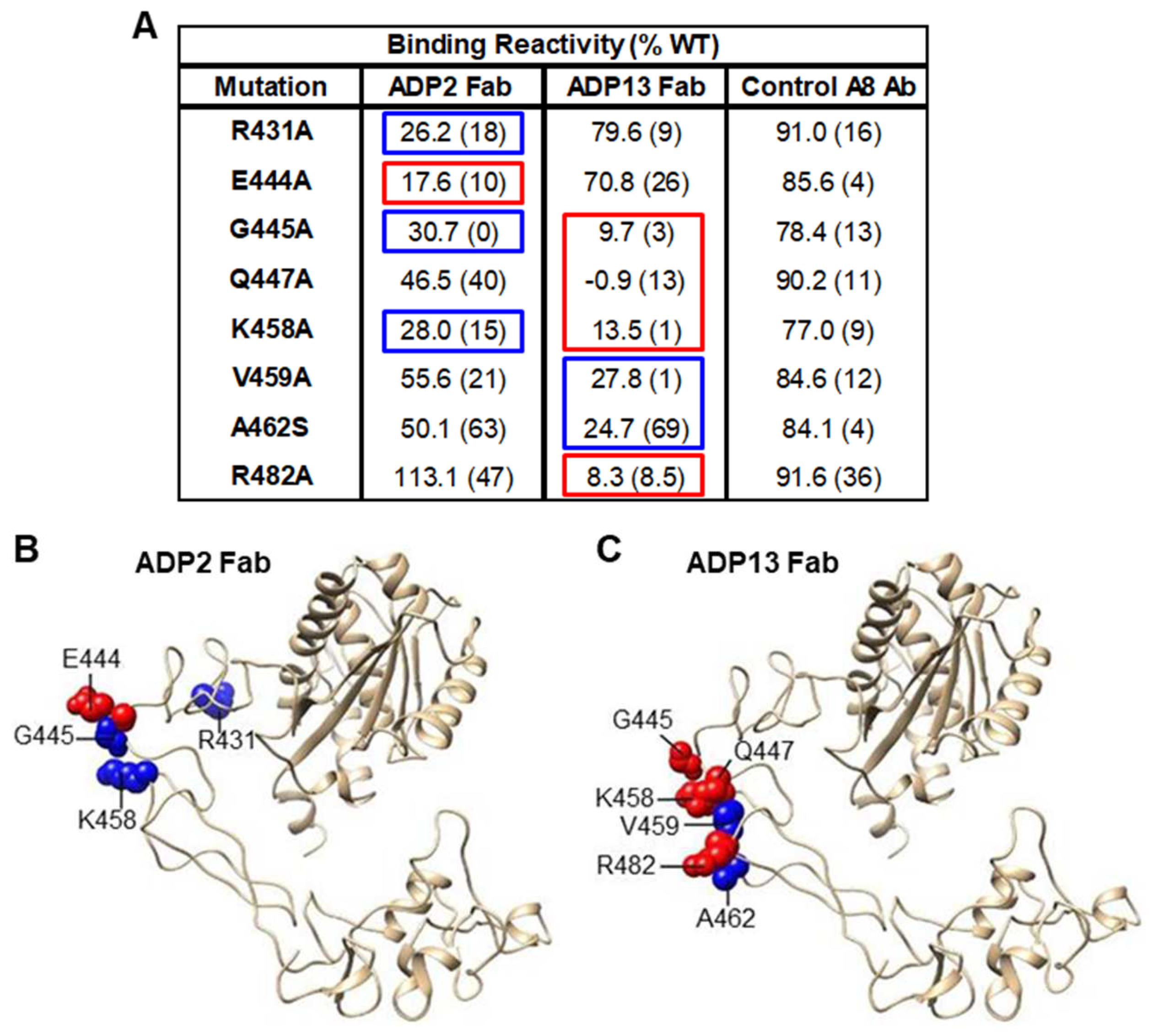 Pharmaceutics 16 00536 g005 Pharmaceutics 16 00536 g005
