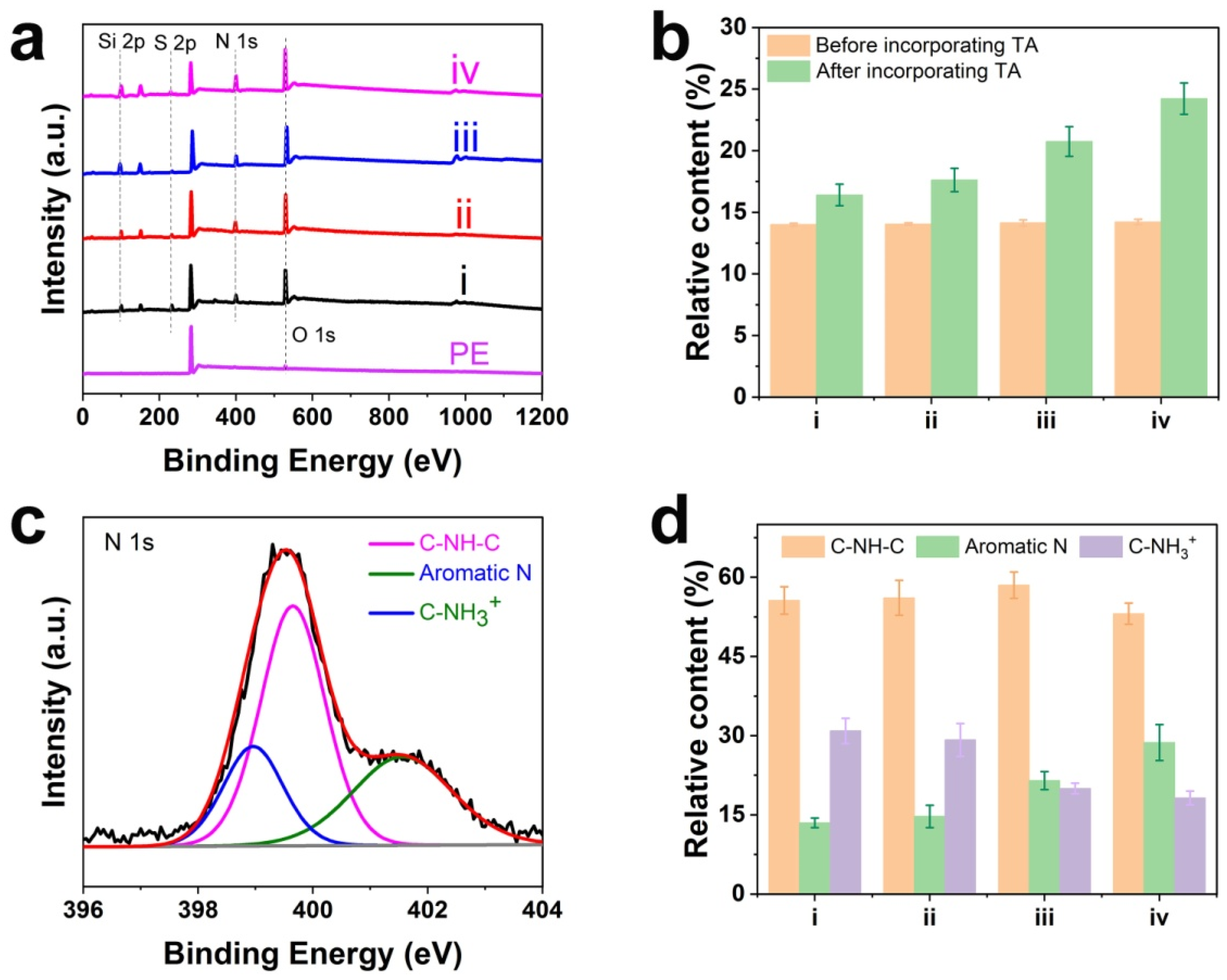 Pharmaceutics 16 00538 g001