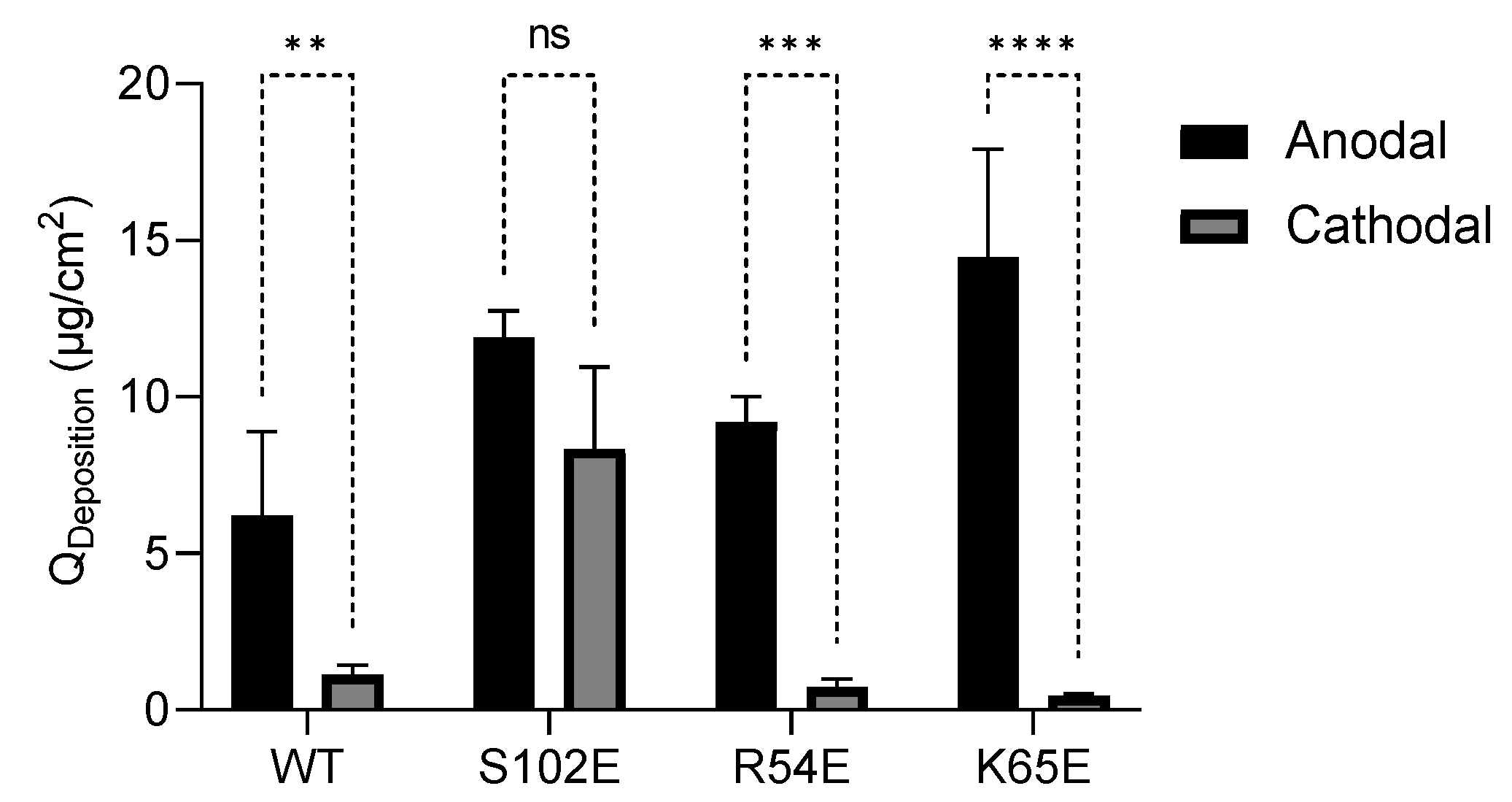Pharmaceutics 16 00539 g008