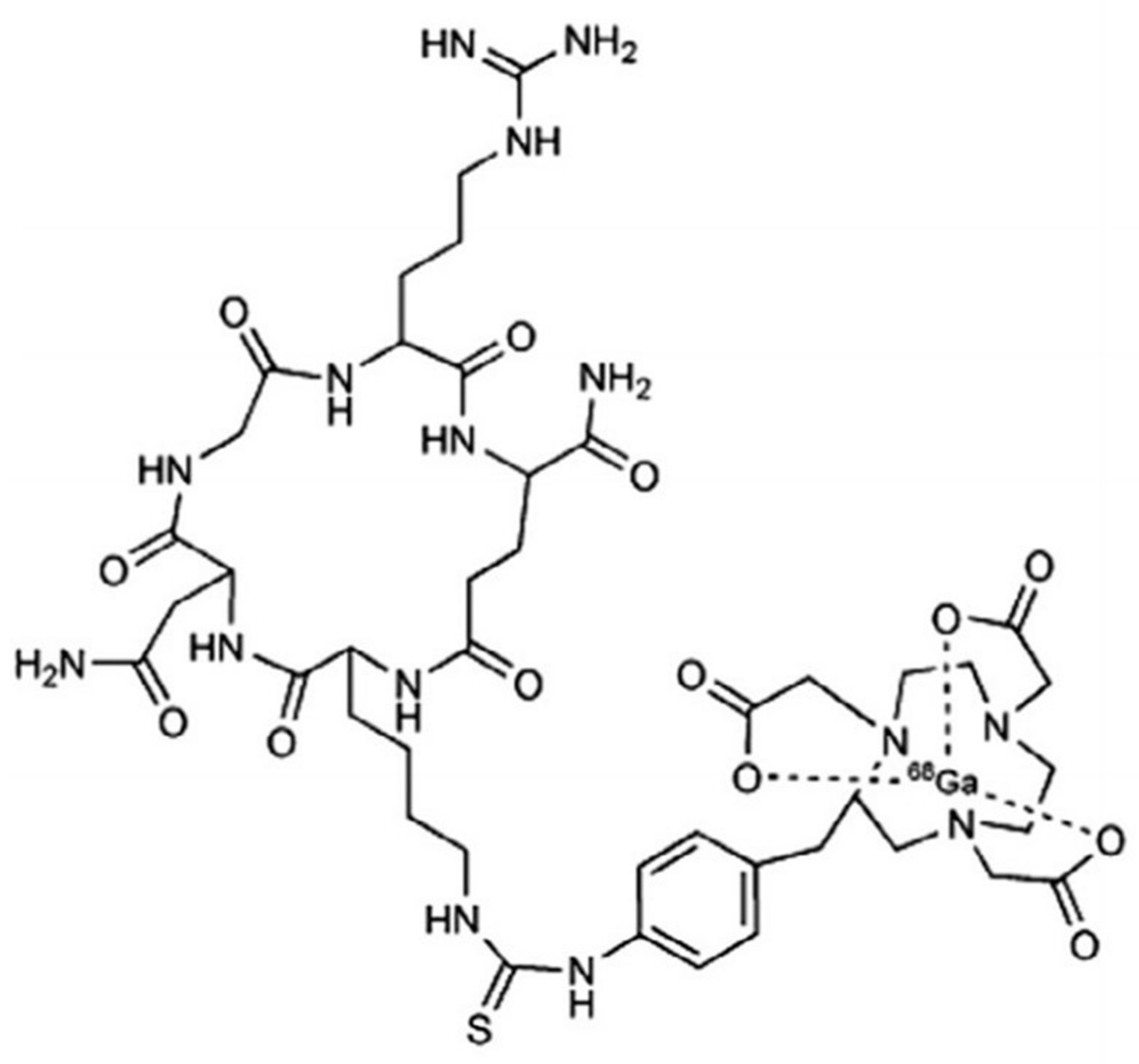 Pharmaceutics 16 00542 g001 Pharmaceutics 16 00542 g001