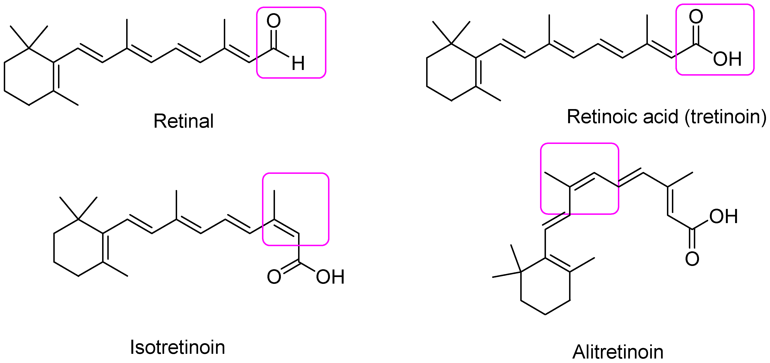 Pharmaceutics 16 00579 g004 Pharmaceutics 16 00579 g004