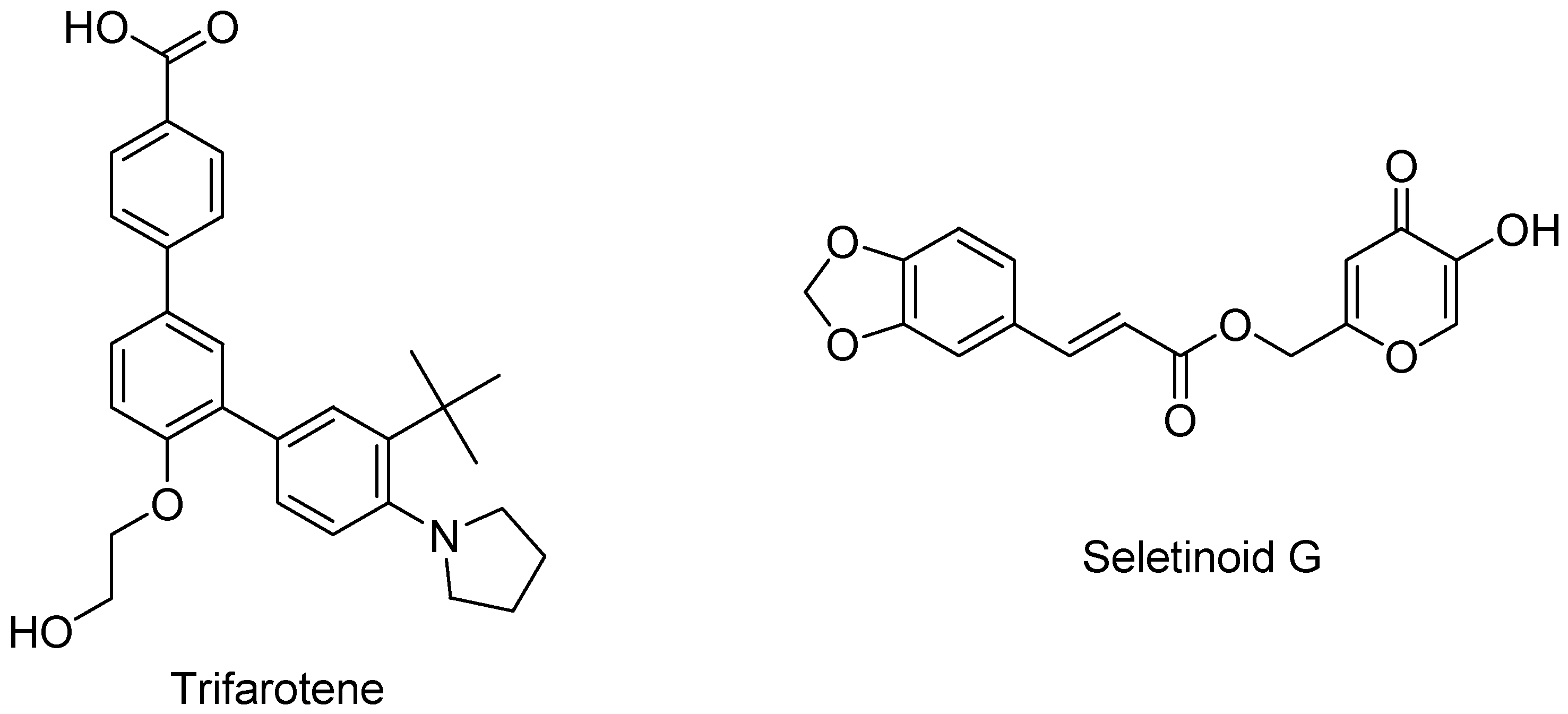 Pharmaceutics 16 00579 g007 Pharmaceutics 16 00579 g007