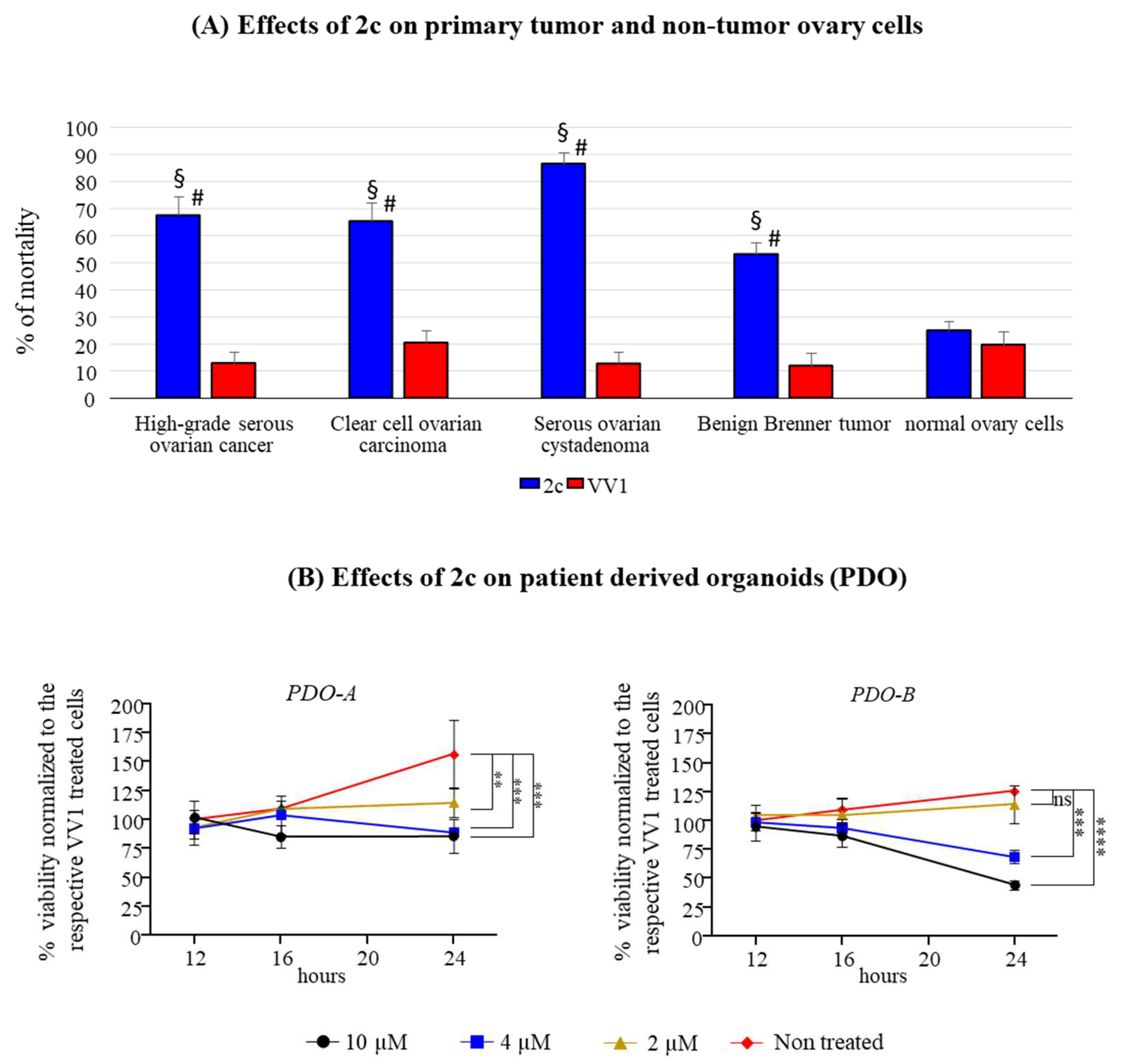 Pharmaceutics | Free Full-Text | In Vitro and In Vivo Evaluation of the ...