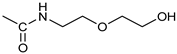 Pharmaceutics 16 00664 i003