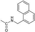 Pharmaceutics 16 00664 i005