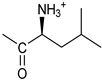 Pharmaceutics 16 00664 i016