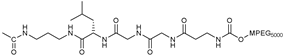 Pharmaceutics 16 00664 i018