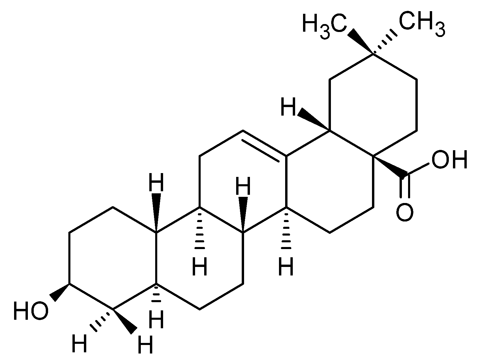 Pharmaceutics 16 00692 g001