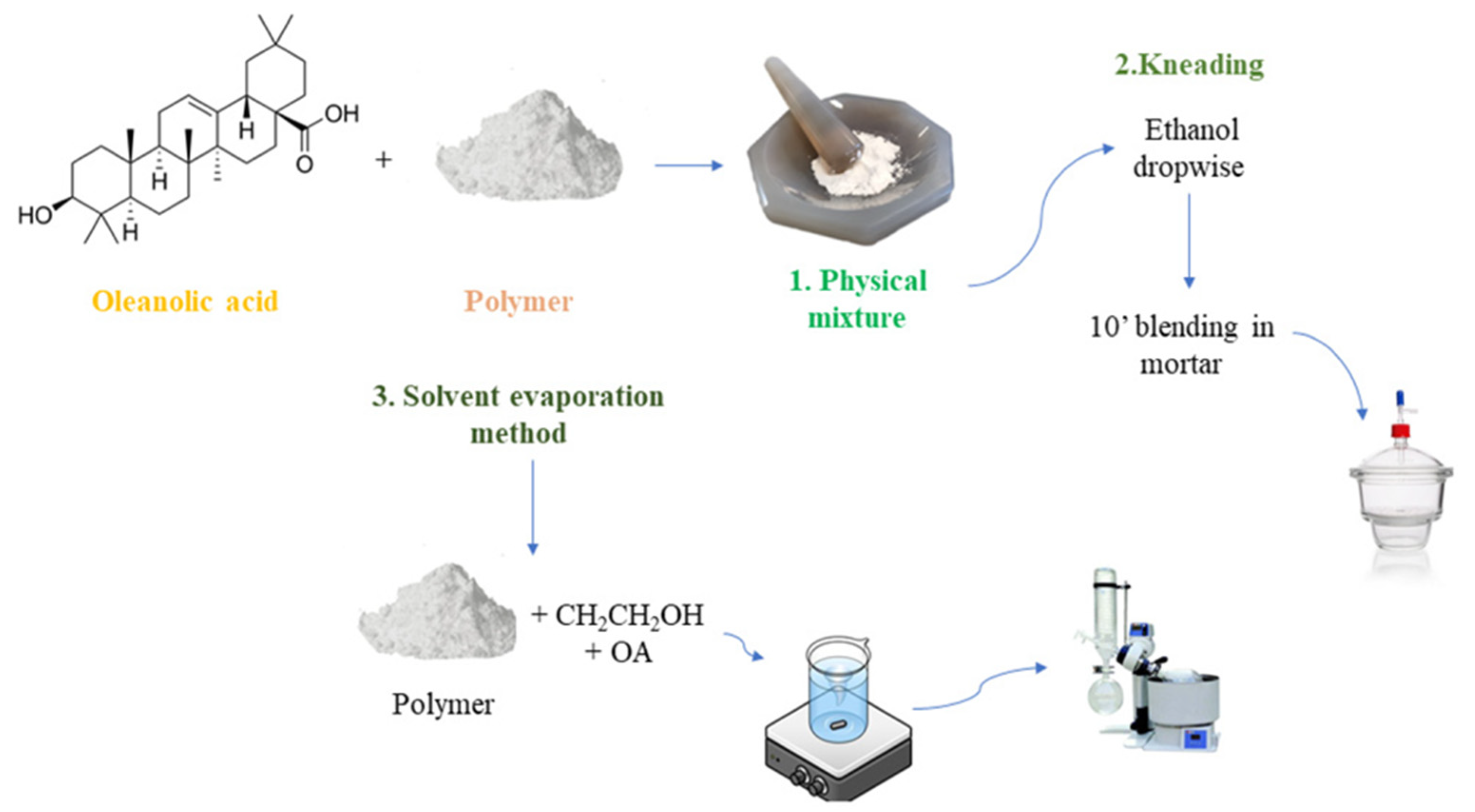 Pharmaceutics 16 00692 g009