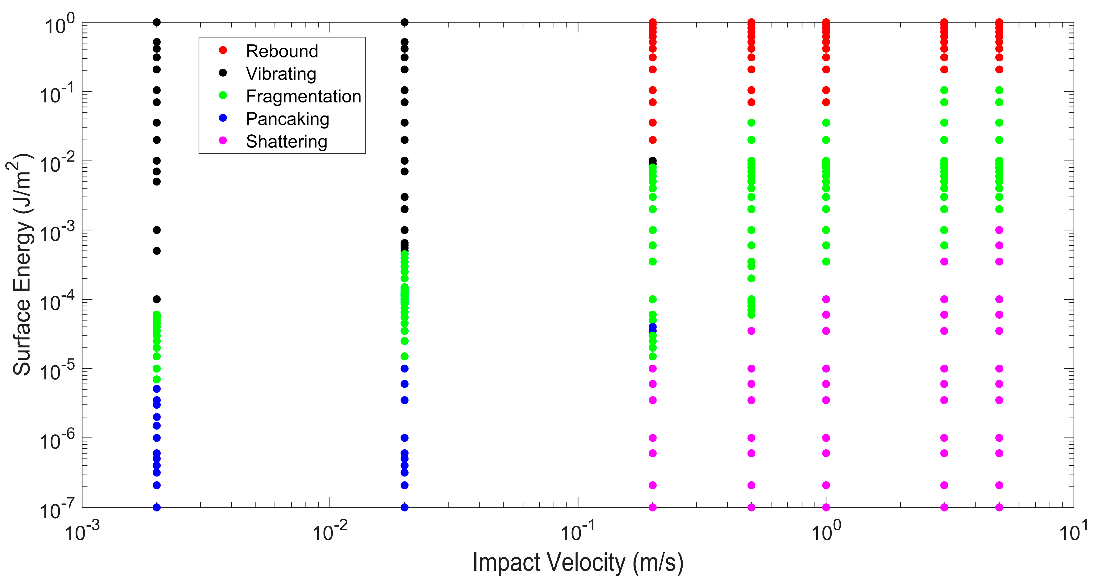 Pharmaceutics 16 00727 g001