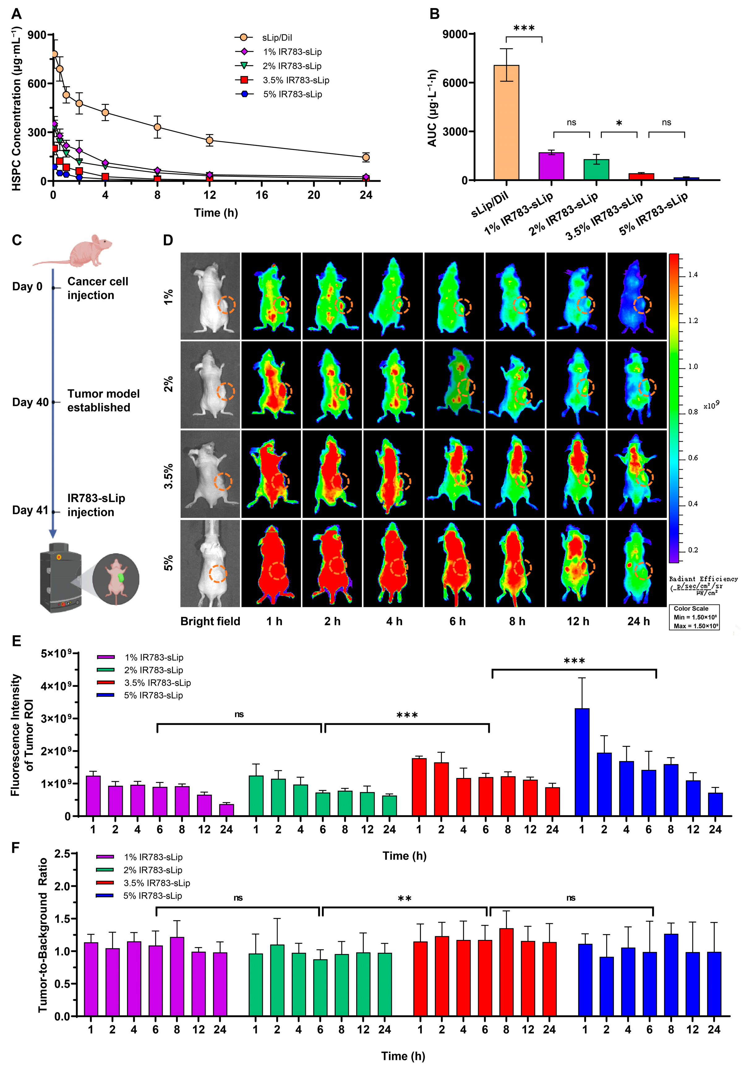 Pharmaceutics 16 00744 g003
