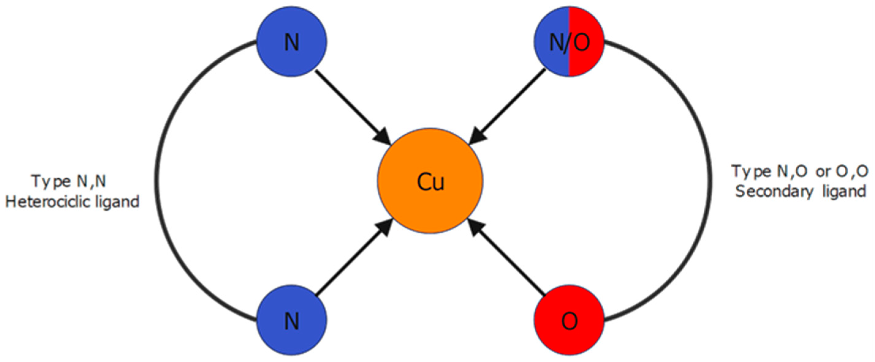 Pharmaceutics 16 00747 g001