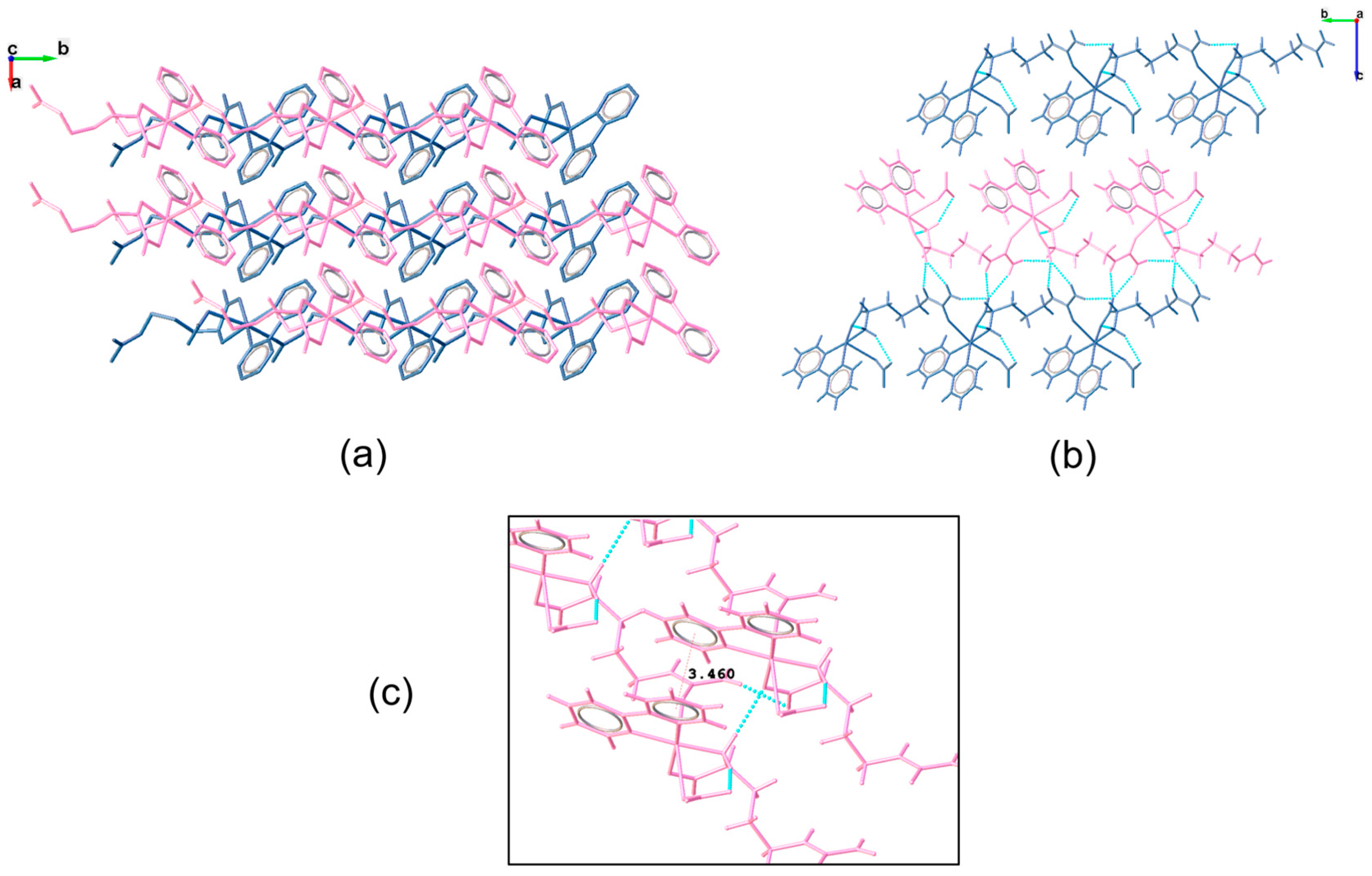 Pharmaceutics 16 00747 g003