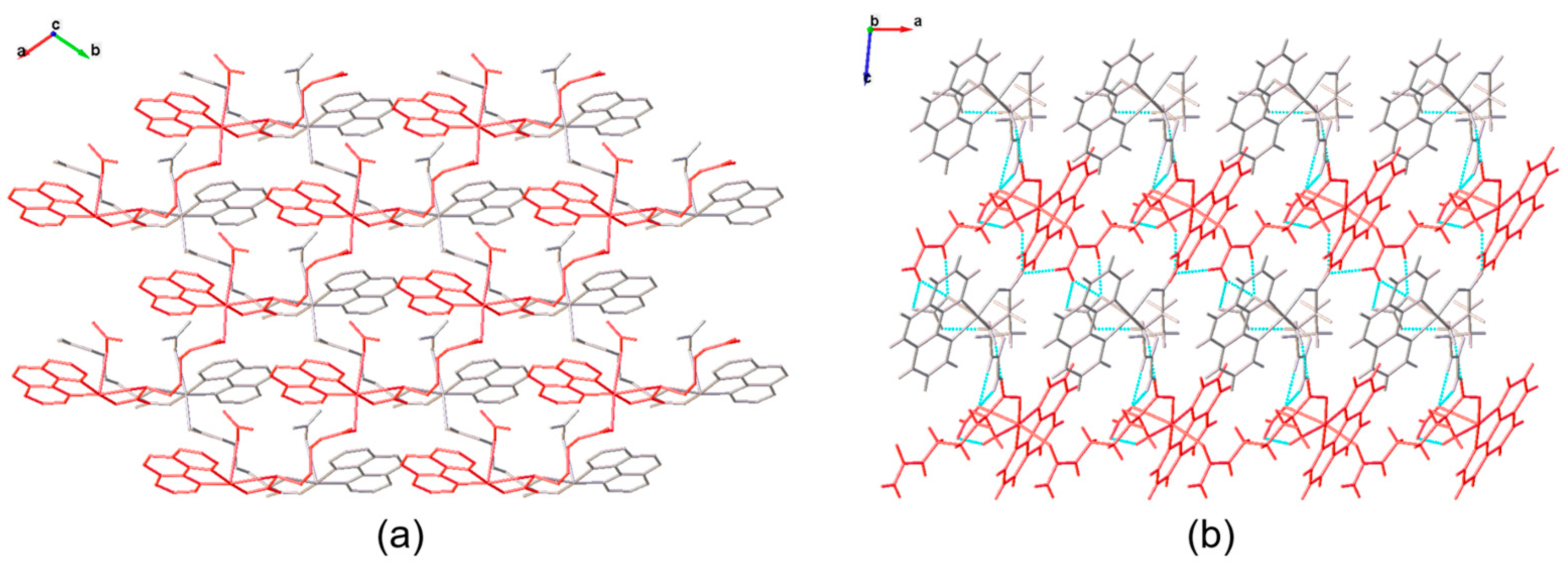 Pharmaceutics 16 00747 g004