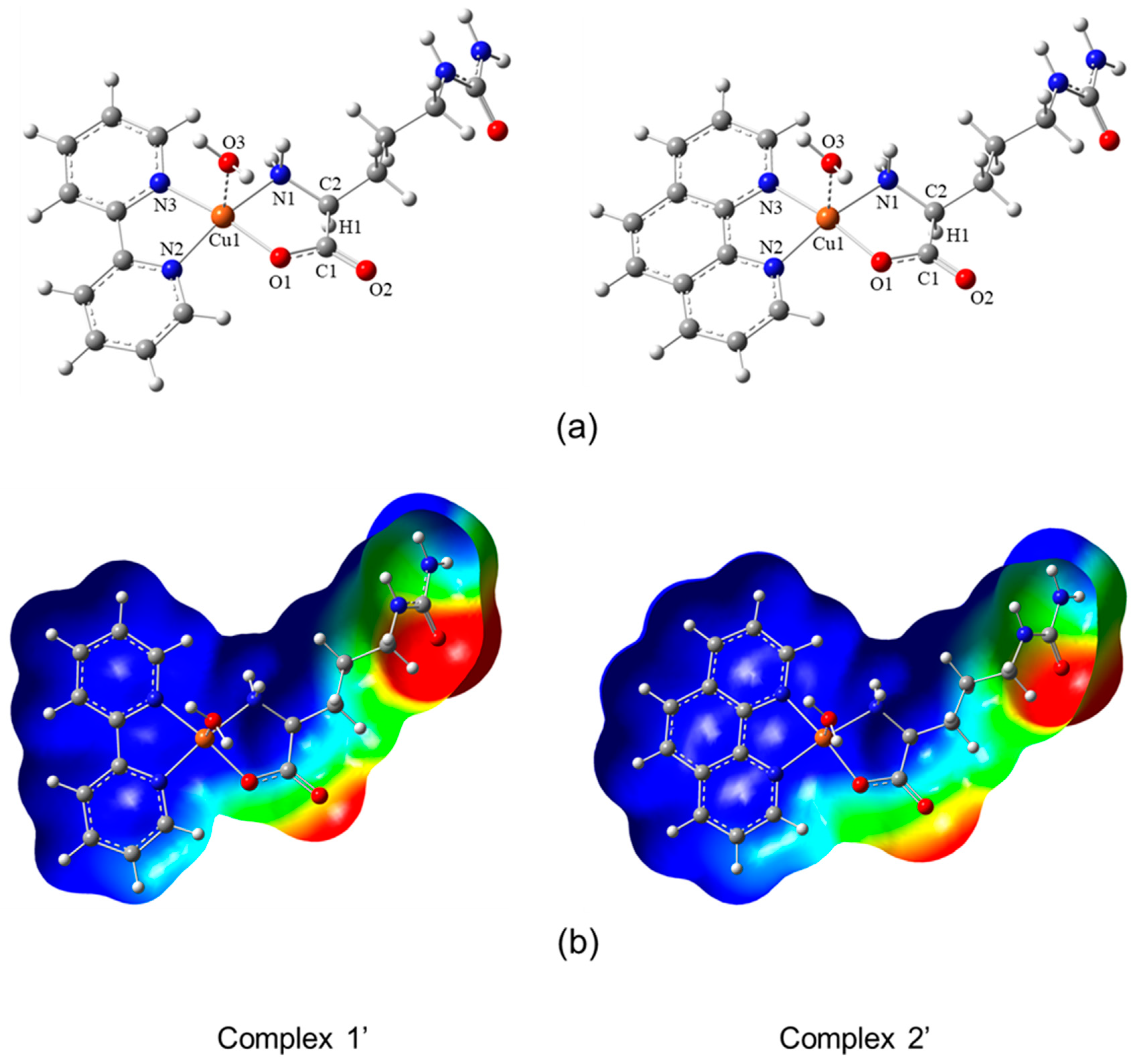 Pharmaceutics 16 00747 g005