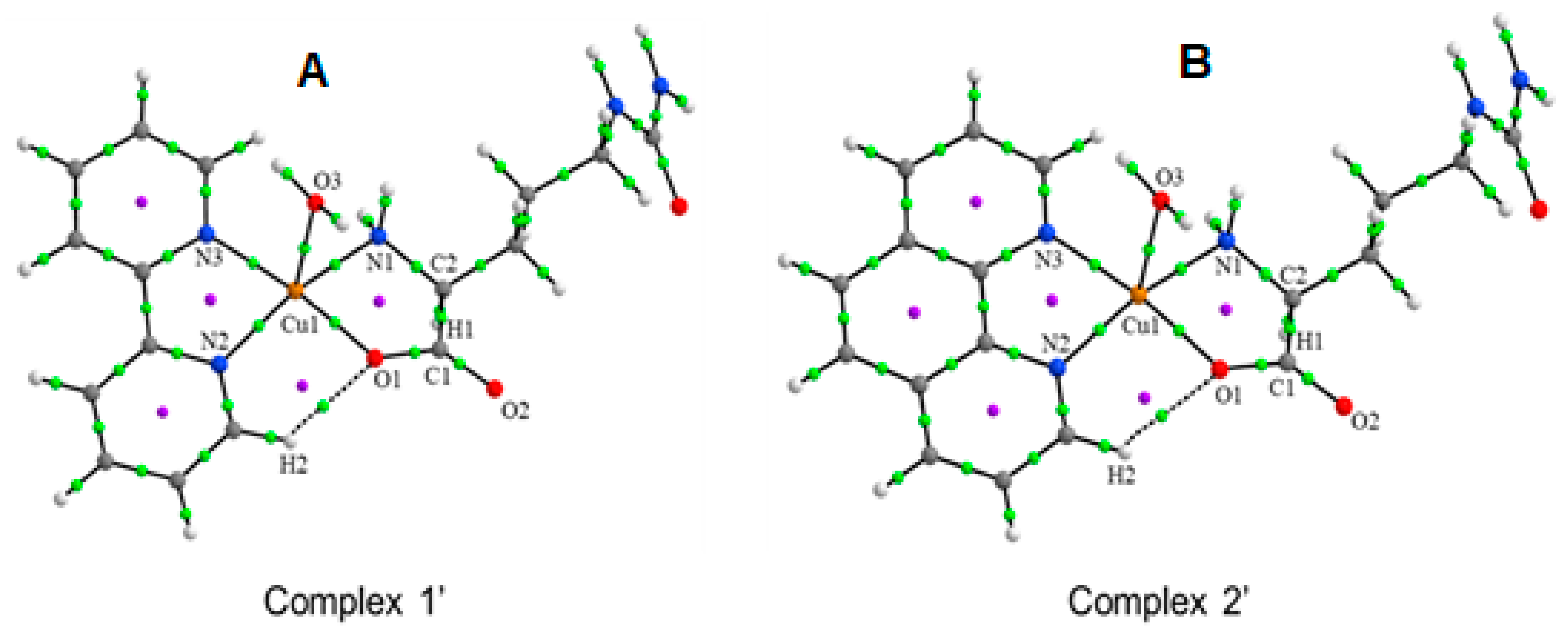 Pharmaceutics 16 00747 g006