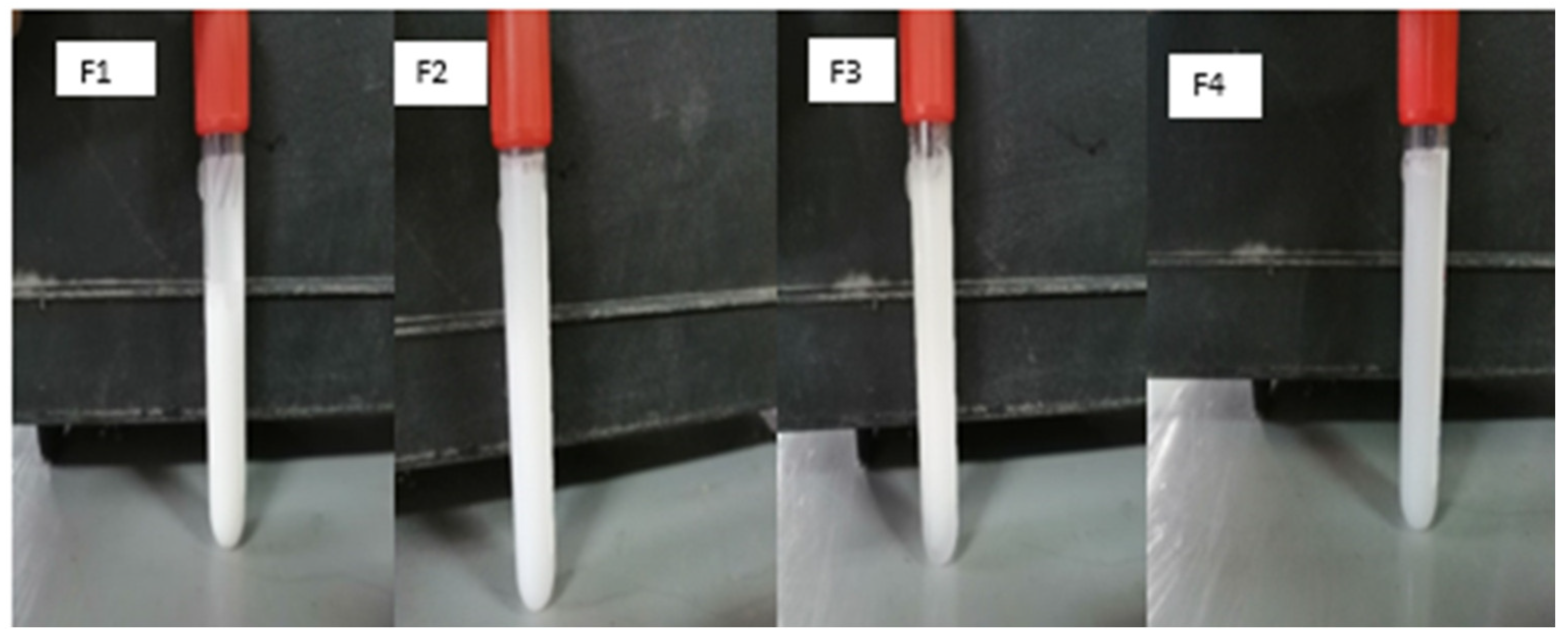 Pharmaceutics 16 00763 g001