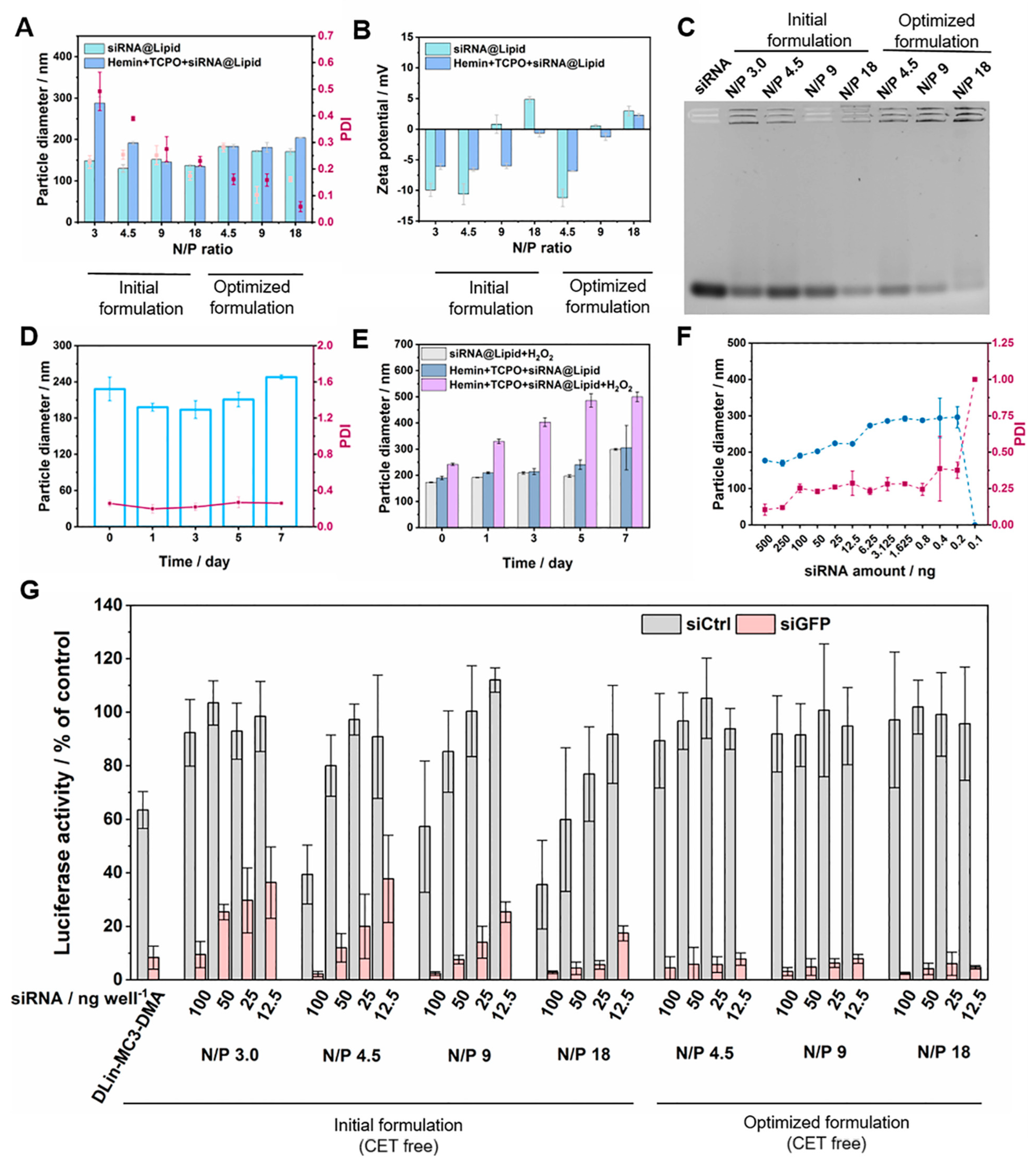 Pharmaceutics 16 00779 g002
