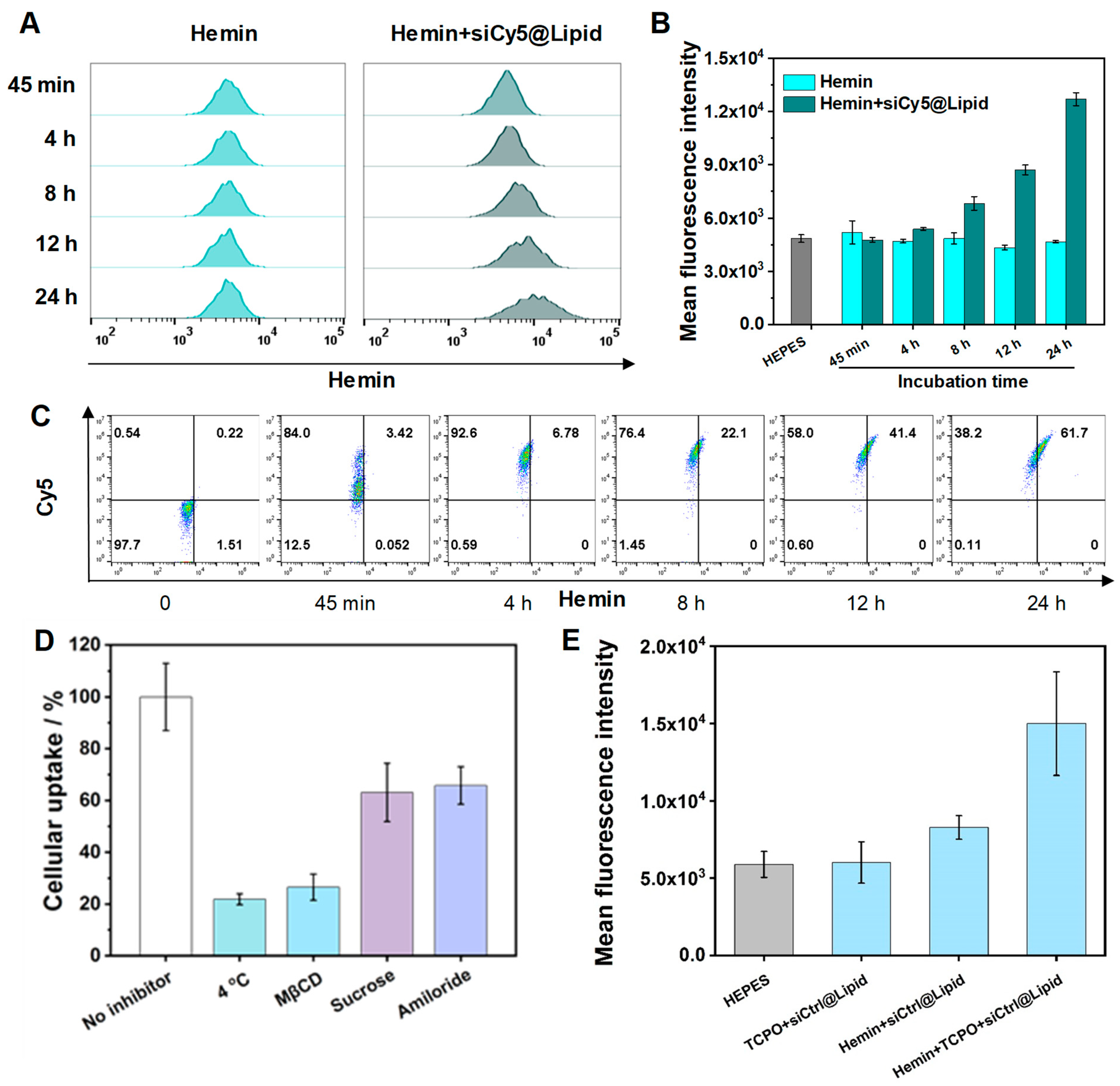 Pharmaceutics 16 00779 g003