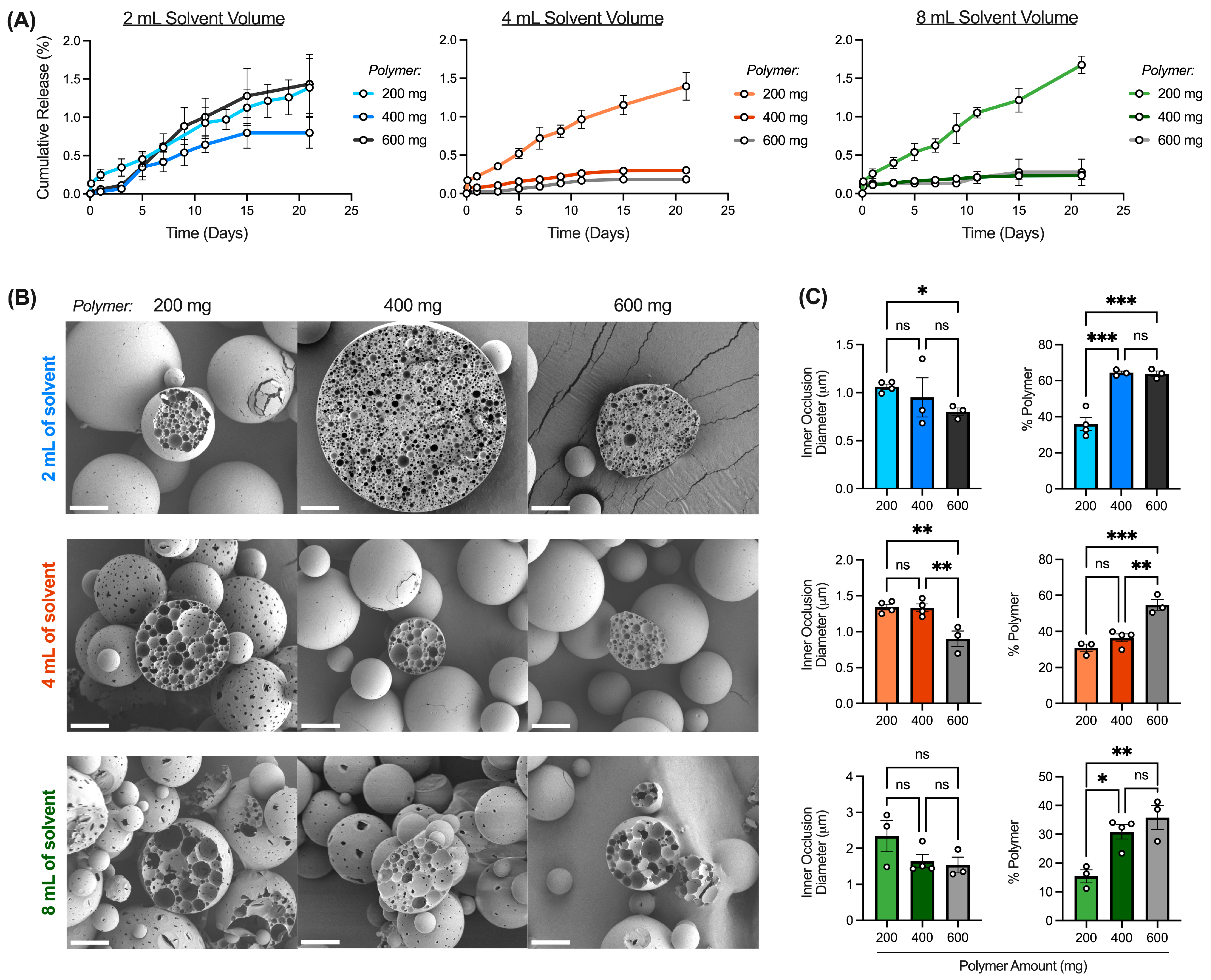 Pharmaceutics 16 00796 g006