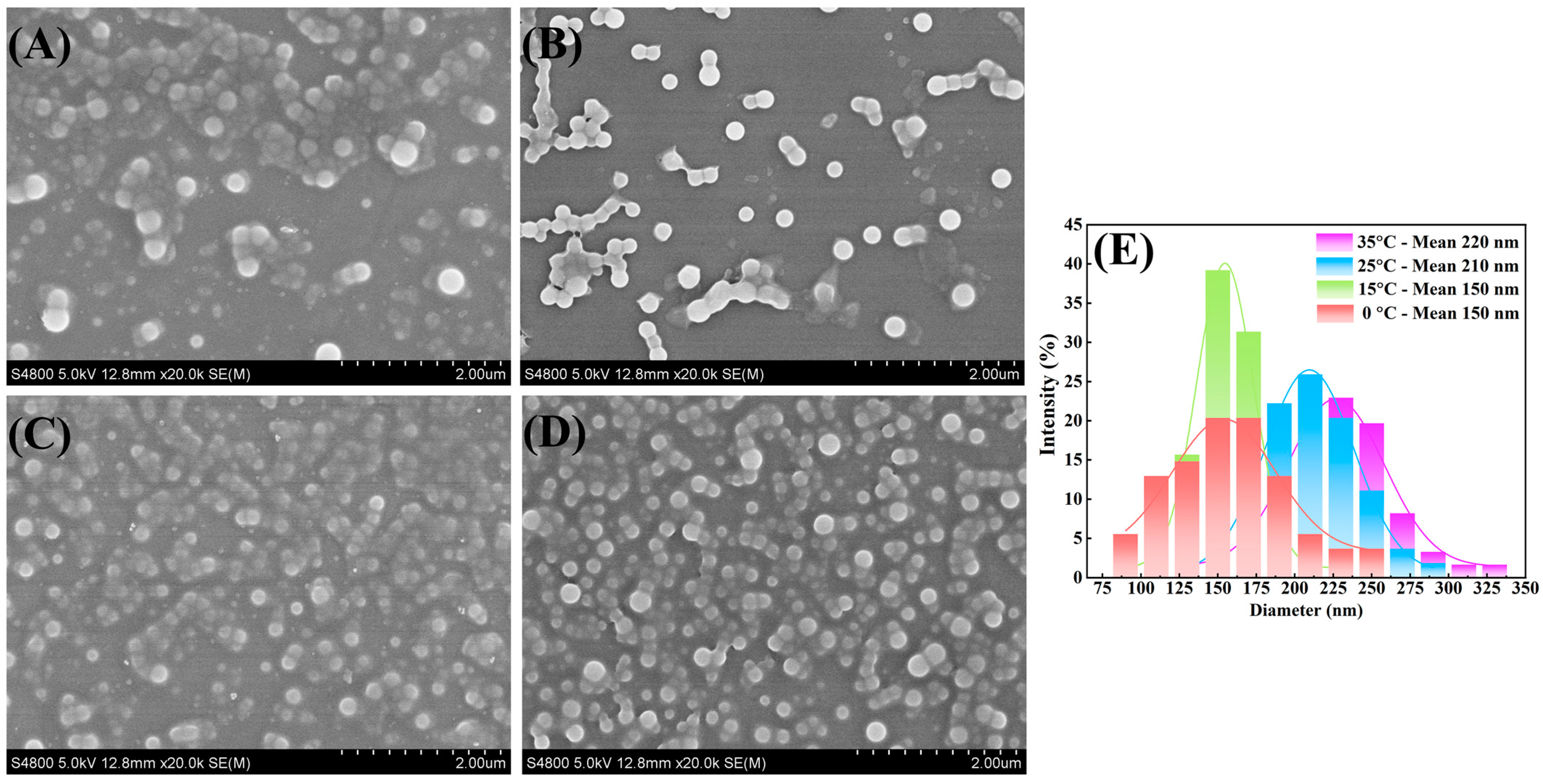 Pharmaceutics 16 00808 g002
