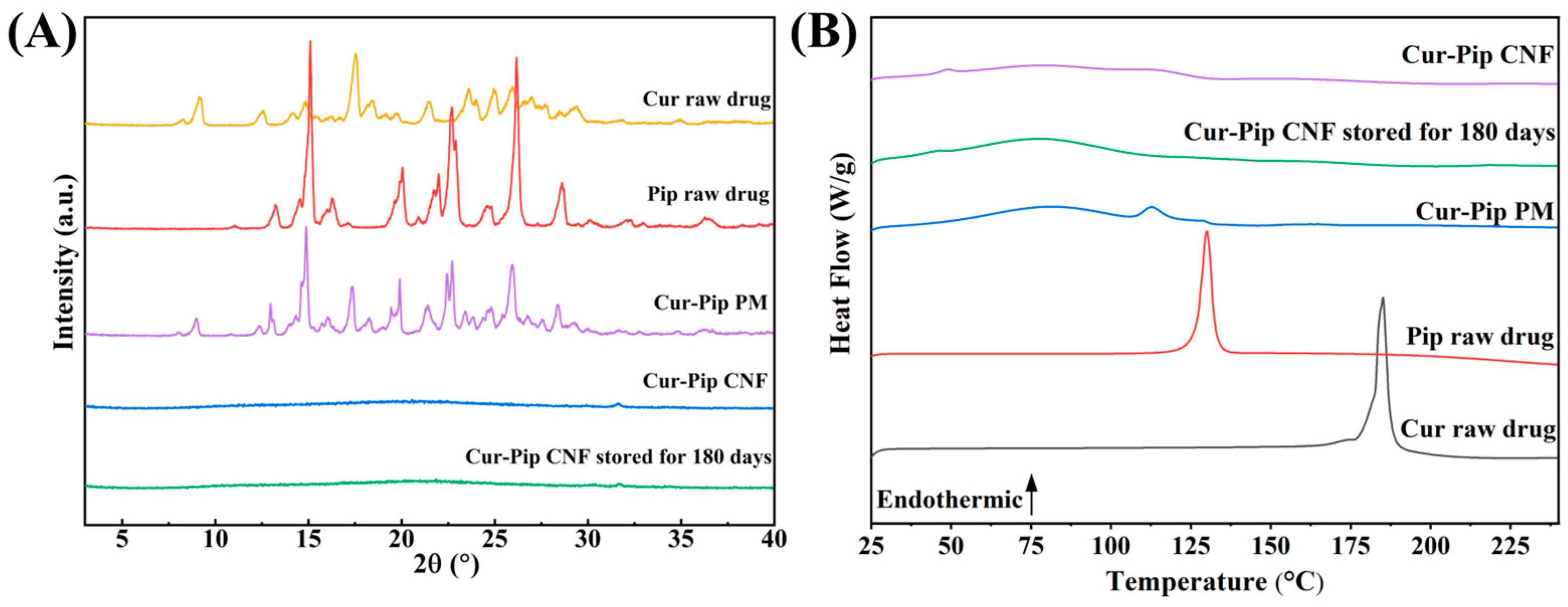 Pharmaceutics 16 00808 g006