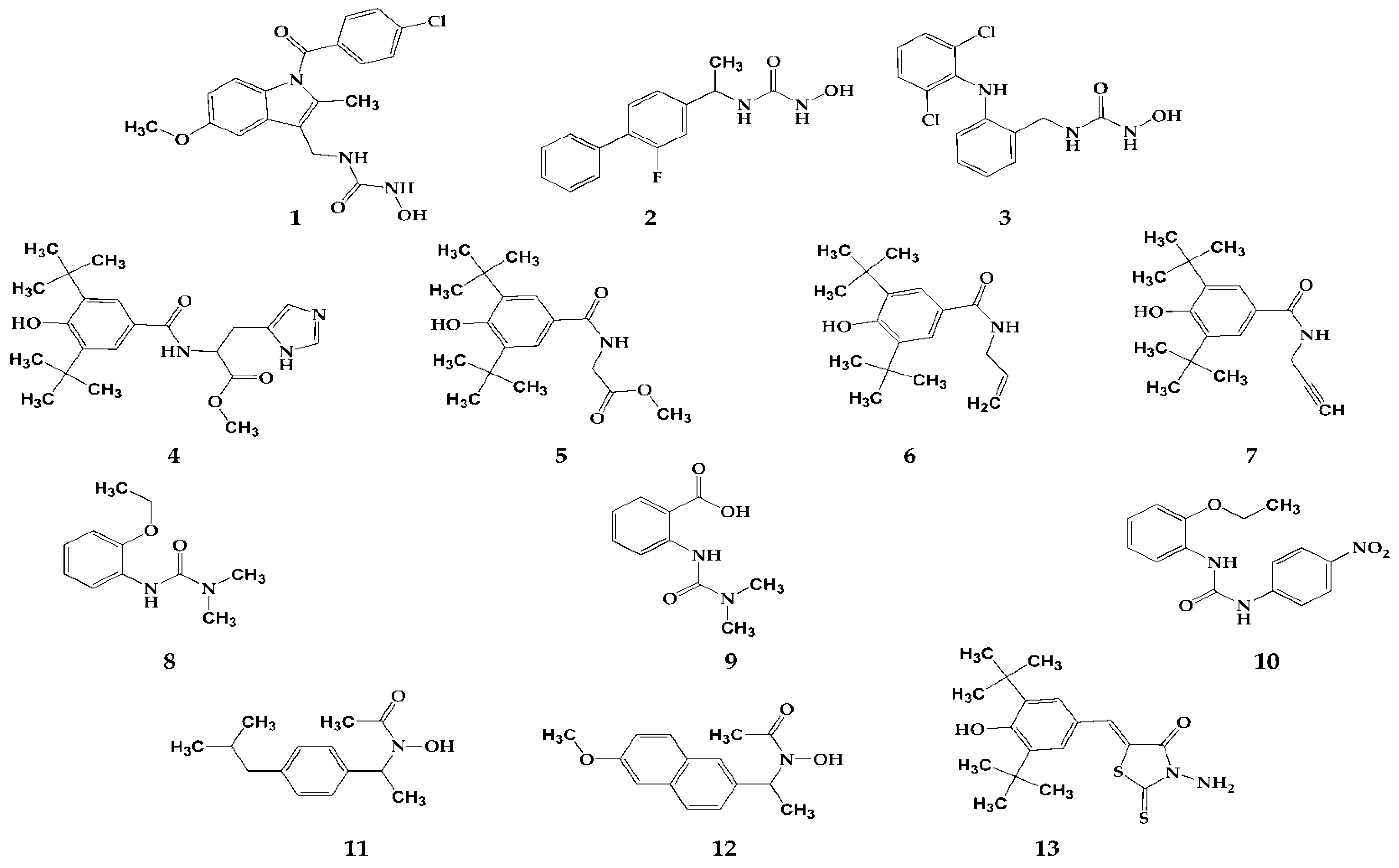 Pharmaceutics 16 00826 g001