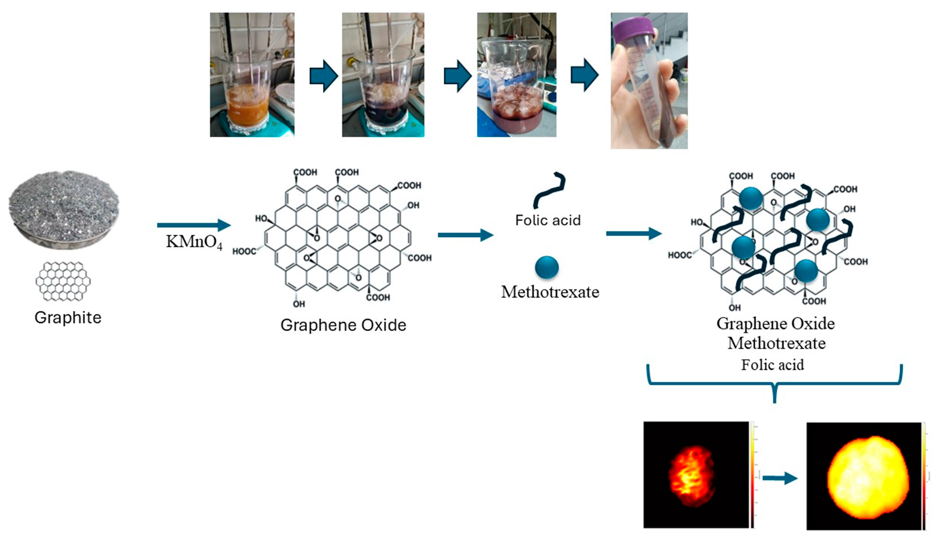 Pharmaceutics 16 00837 g001