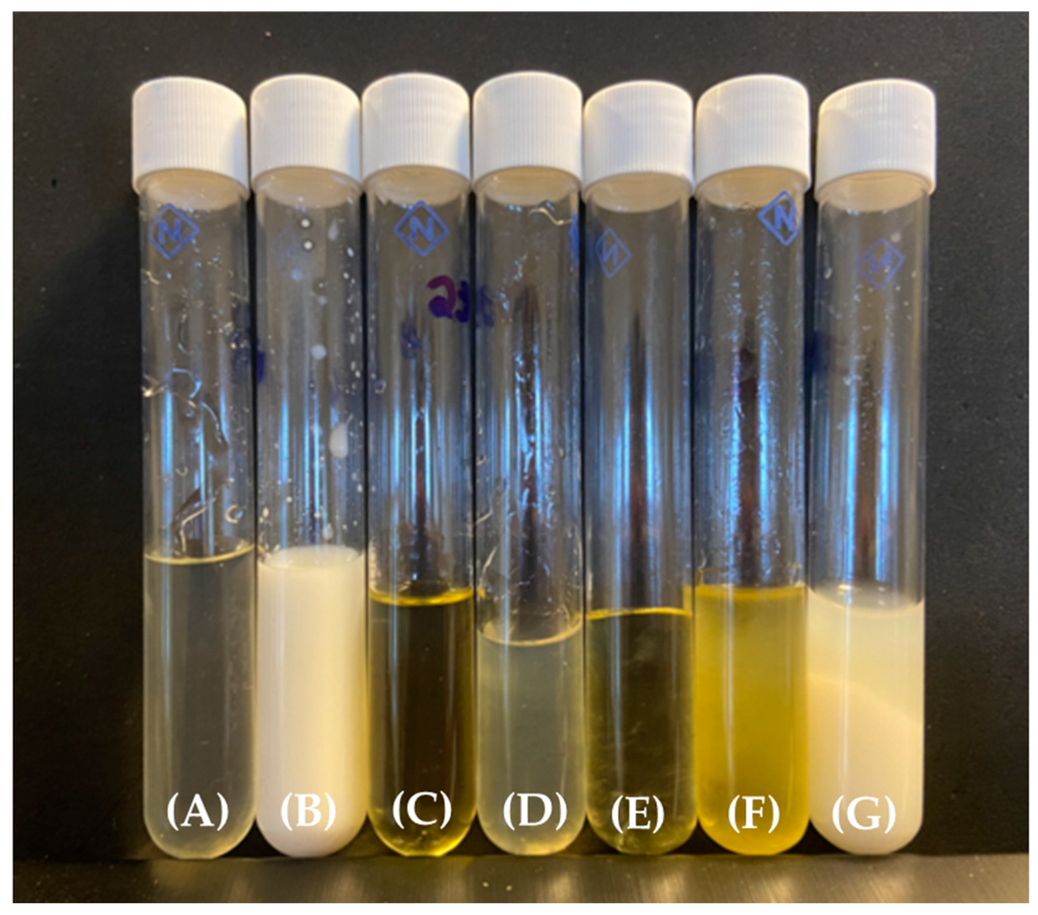 Pharmaceutics 16 00843 g003