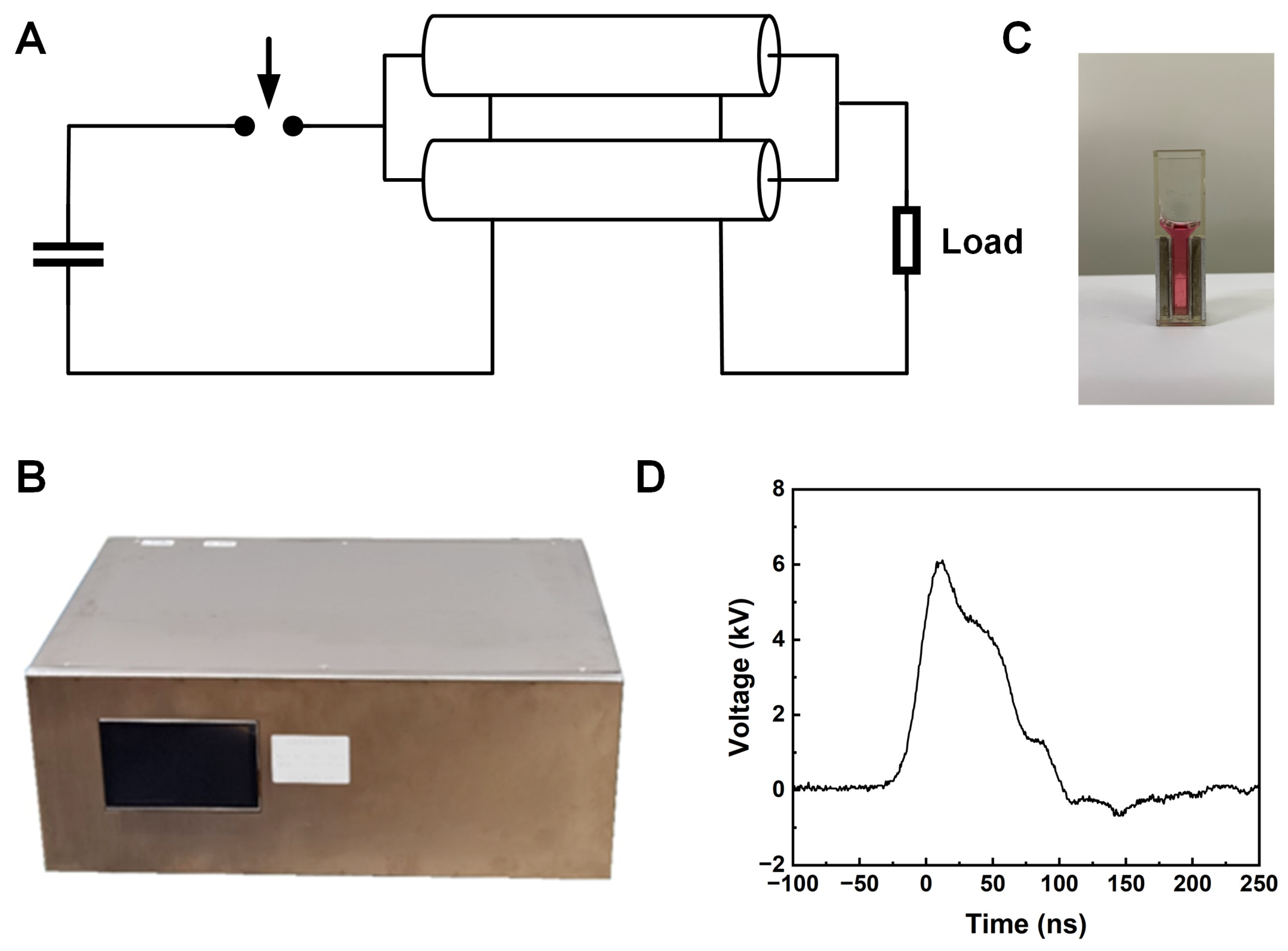 Pharmaceutics 16 00851 g001