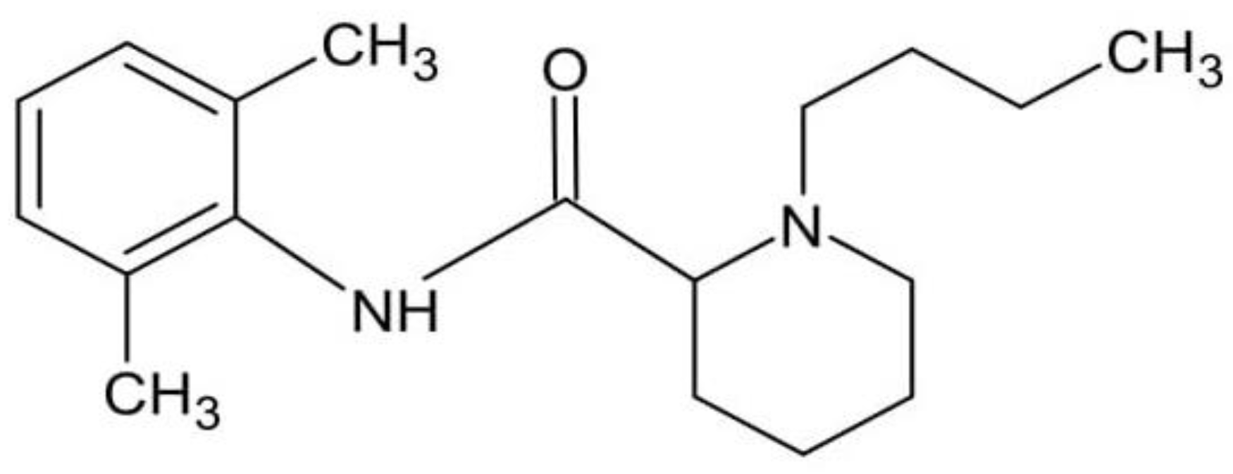Pharmaceutics 16 00867 g001 Pharmaceutics 16 00867 g001