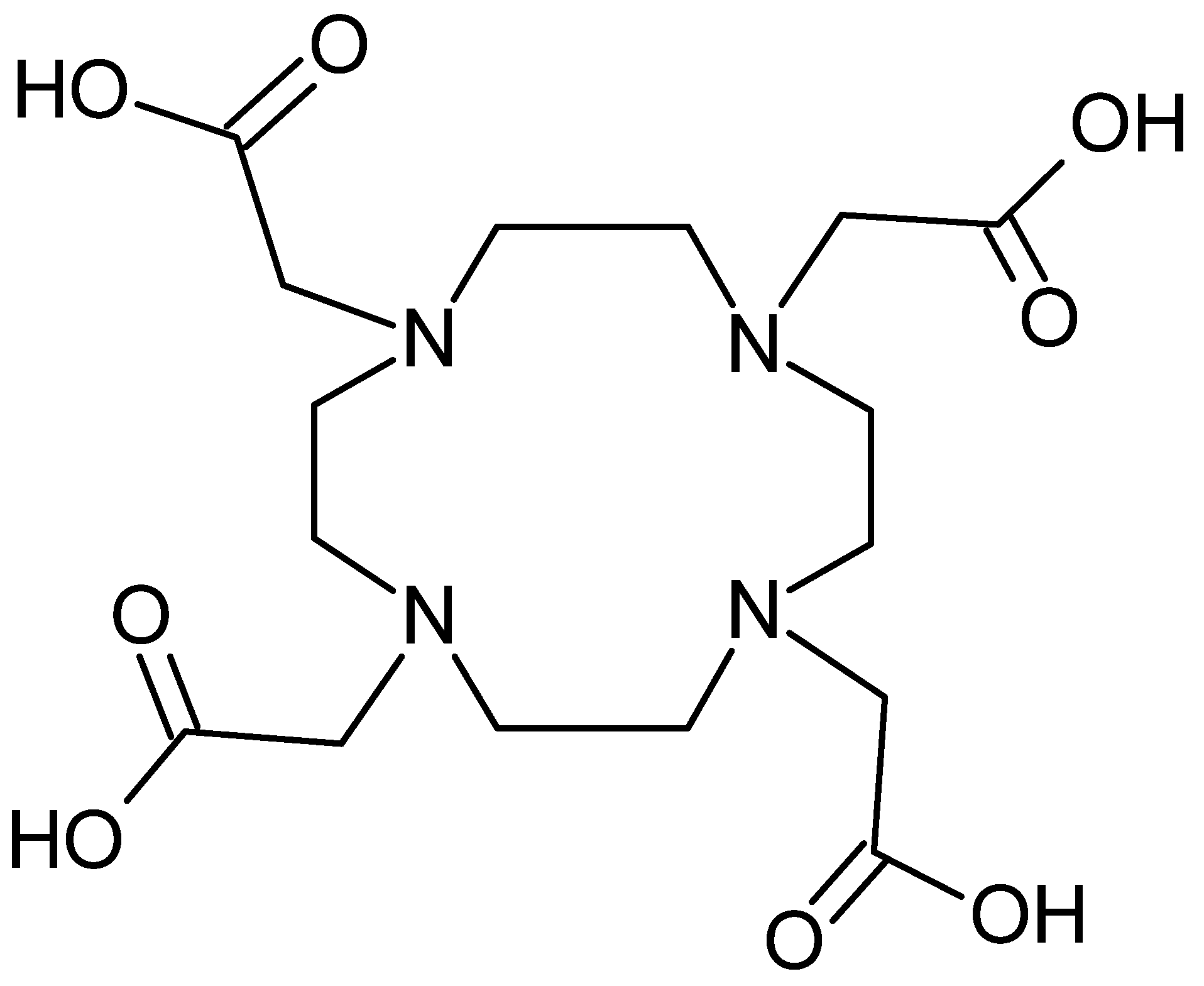Pharmaceutics 16 00882 g007 Pharmaceutics 16 00882 g007