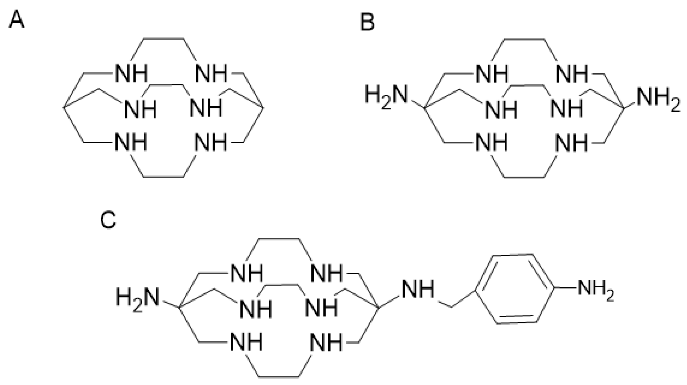 Pharmaceutics 16 00882 g015 Pharmaceutics 16 00882 g015