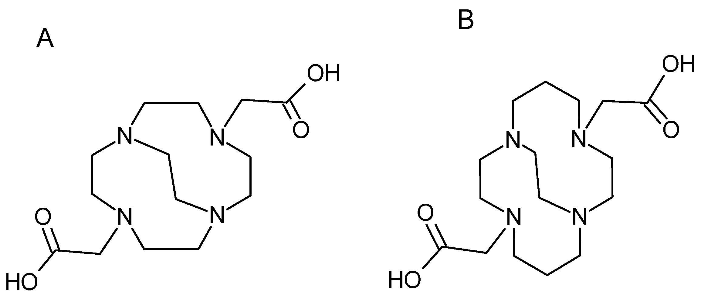 Pharmaceutics 16 00882 g016 Pharmaceutics 16 00882 g016