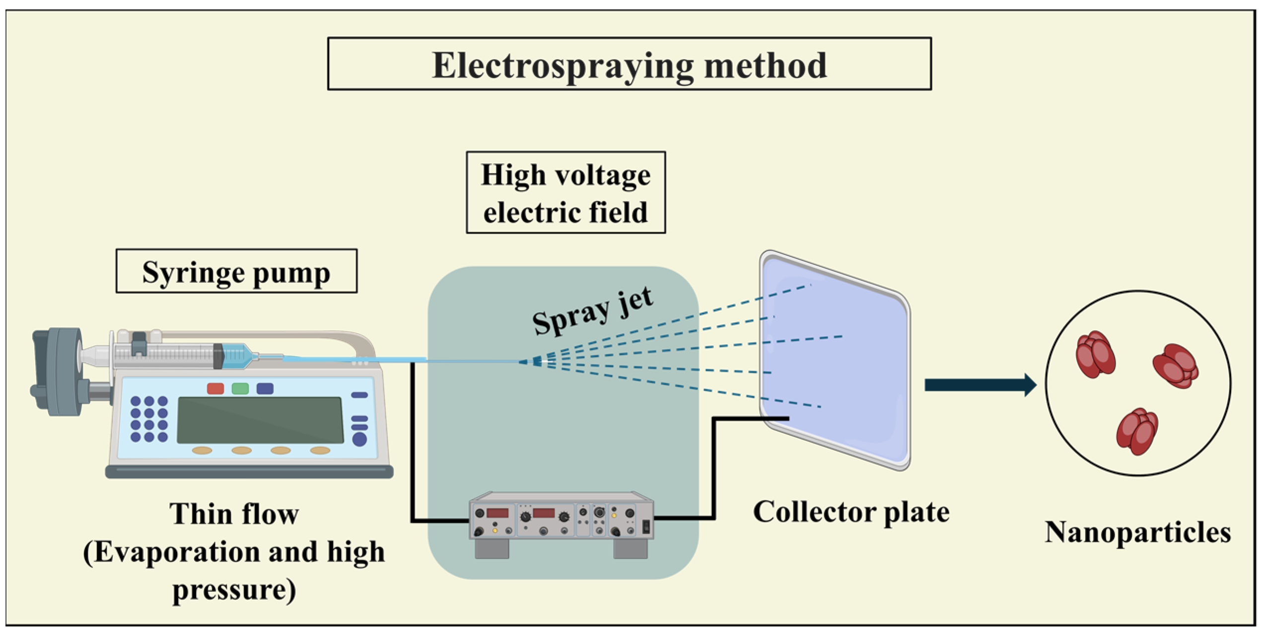 Pharmaceutics 16 00887 g011