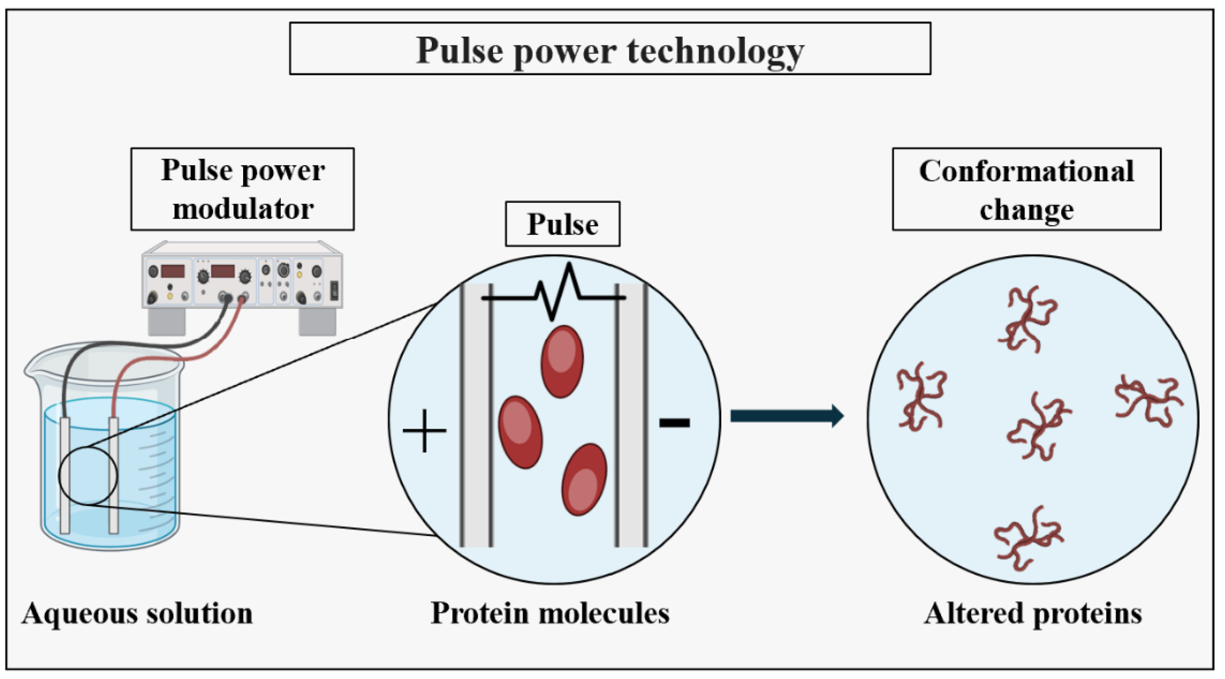 Pharmaceutics 16 00887 g014
