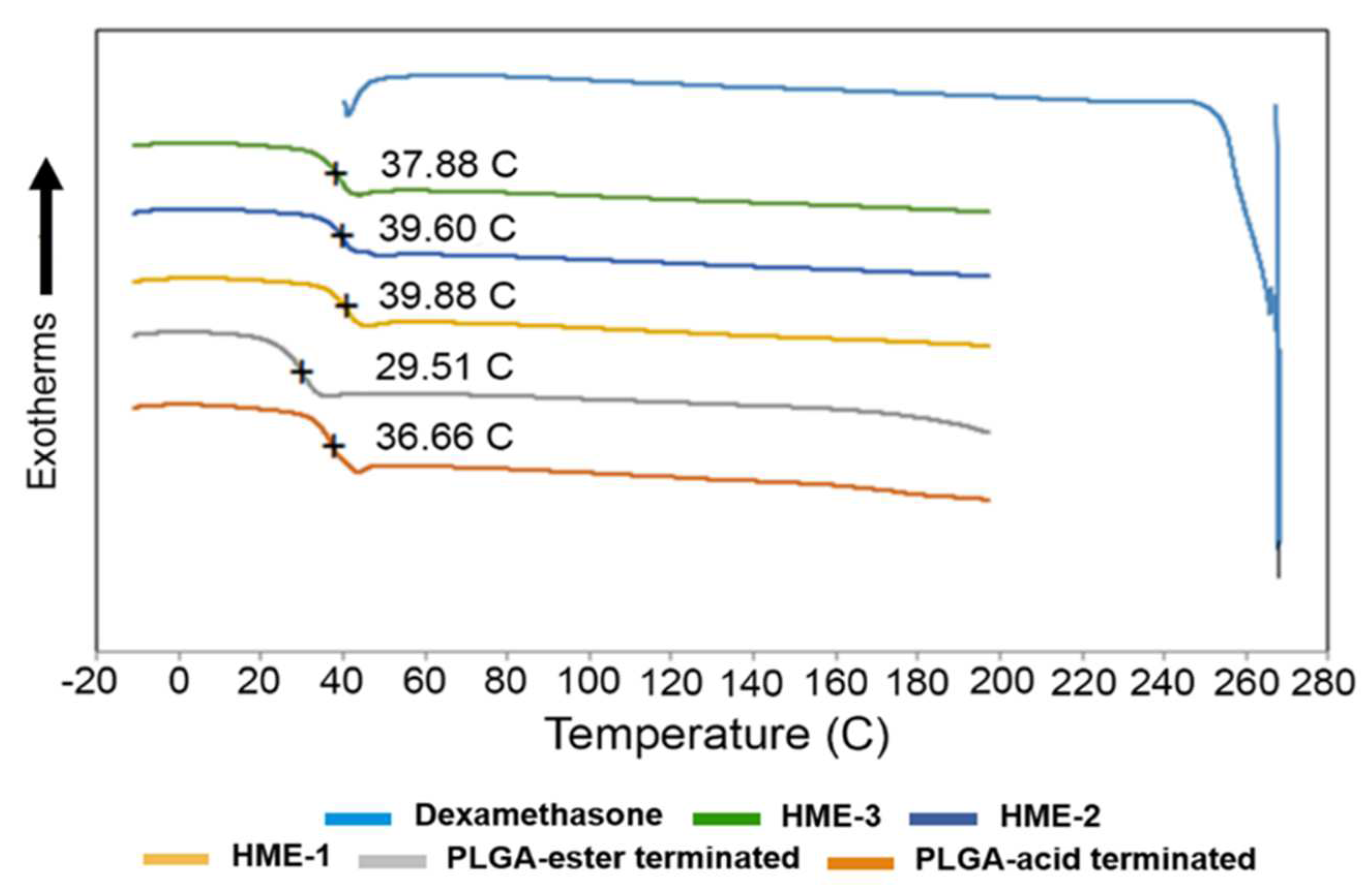 Pharmaceutics 16 00895 g001
