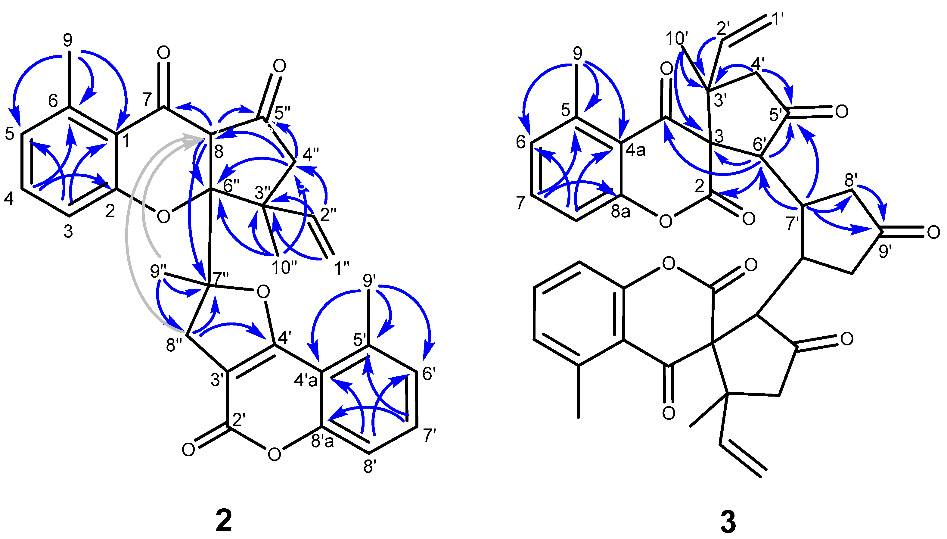 Pharmaceutics 16 00907 g002