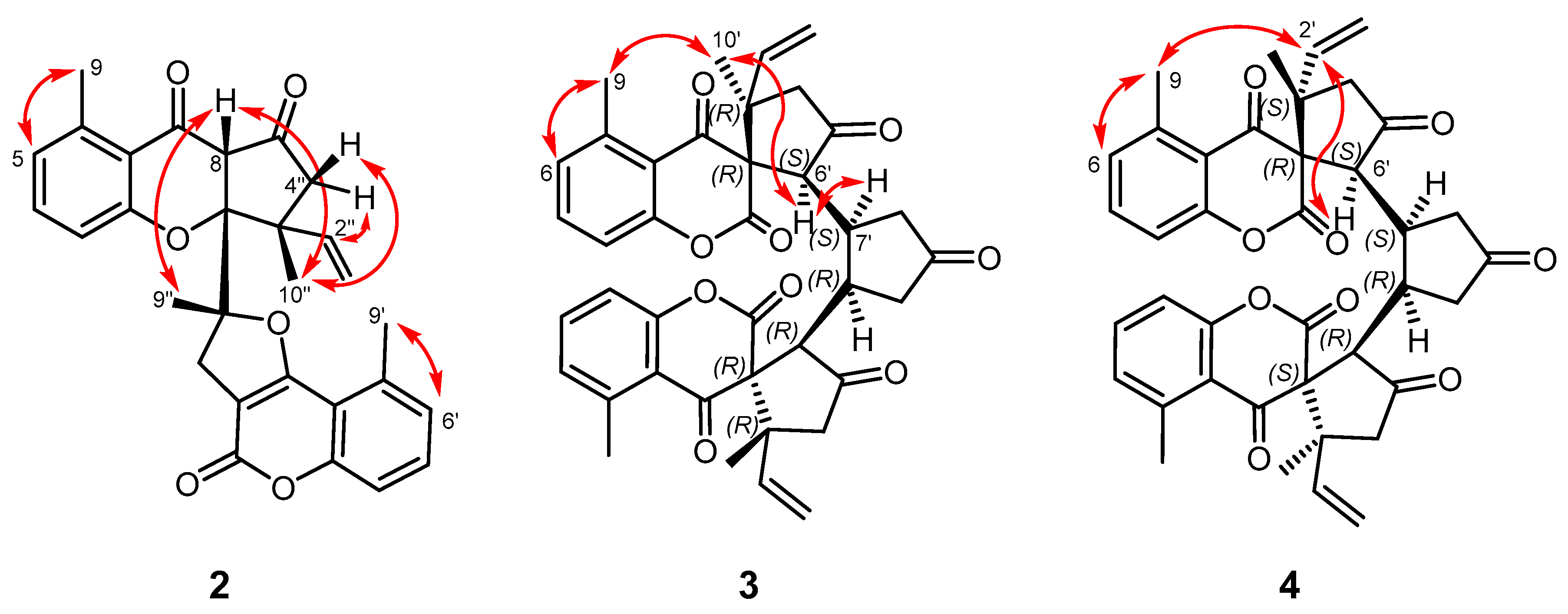 Pharmaceutics 16 00907 g003
