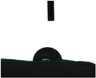 Pharmaceutics 16 00911 i003