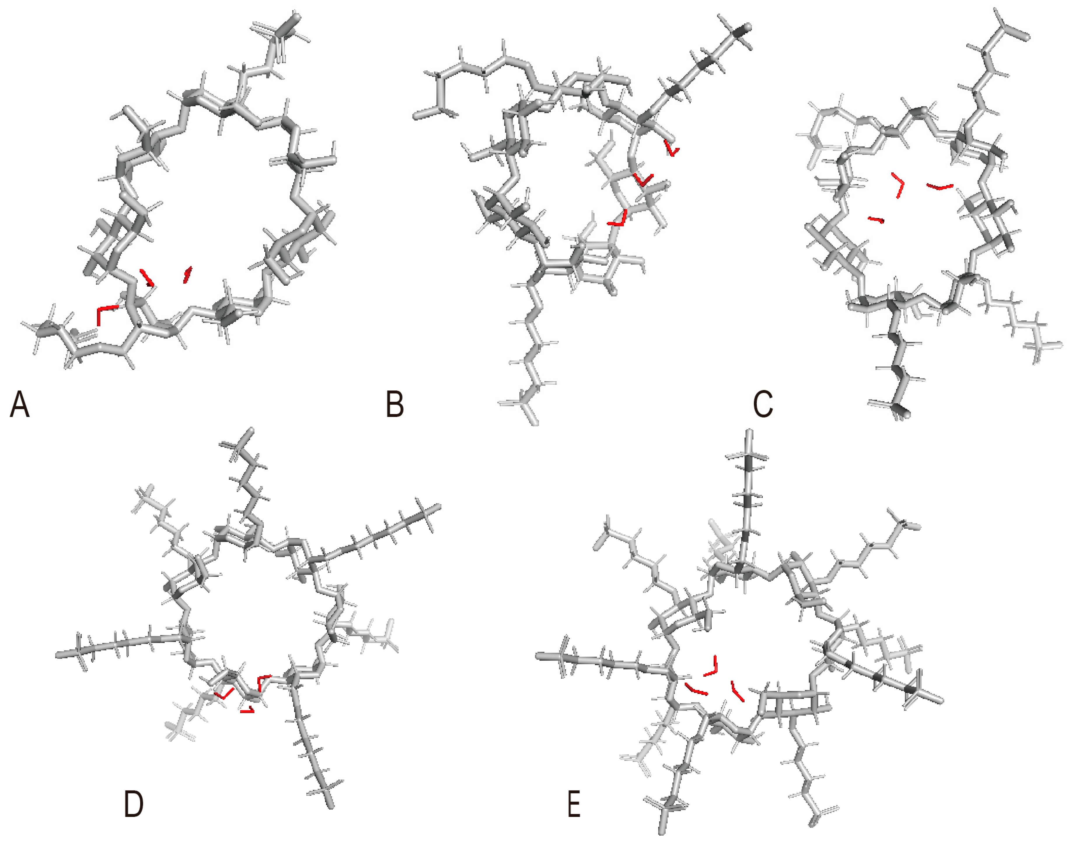 Pharmaceutics 16 00919 g005