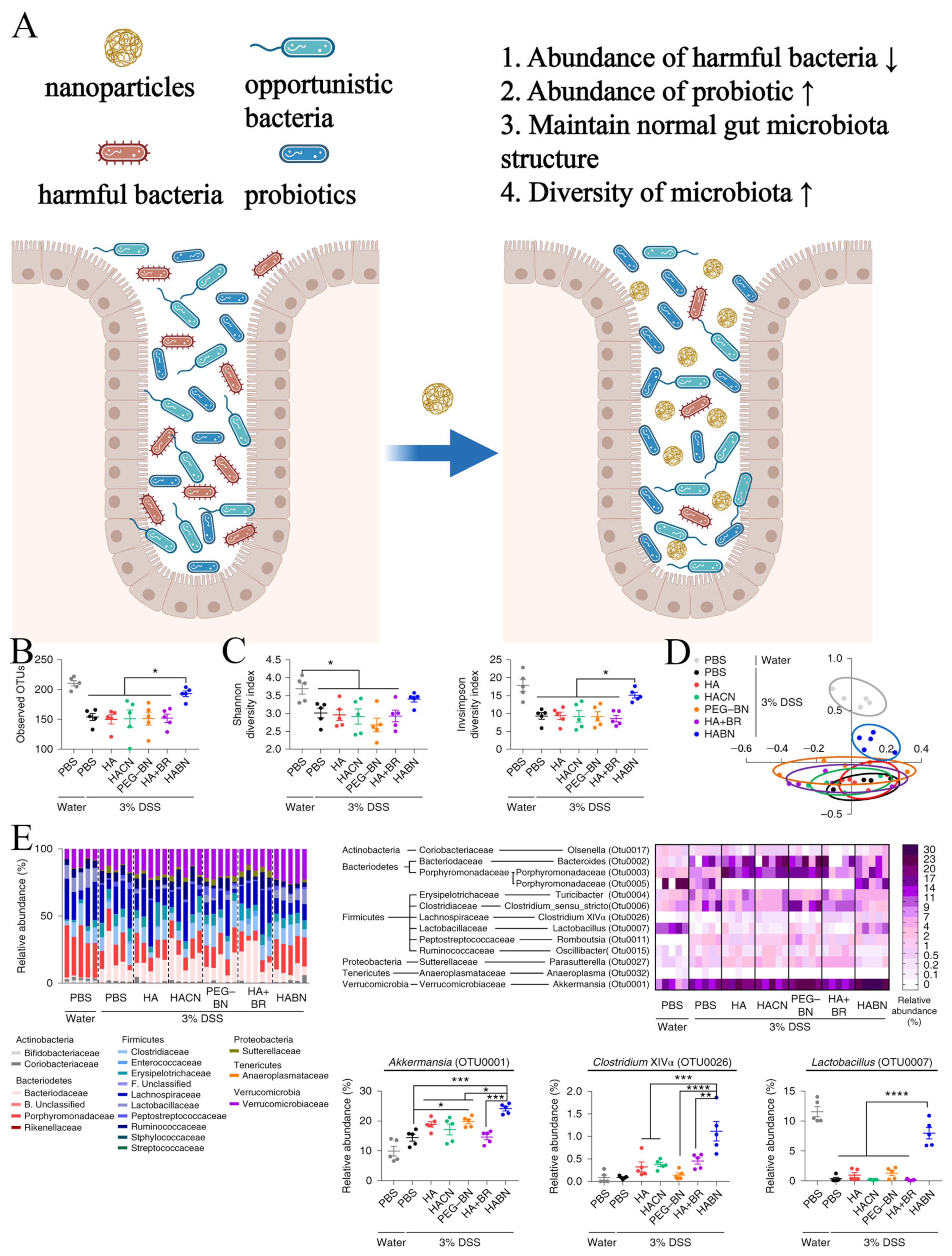 Pharmaceutics 16 00921 g006 Pharmaceutics 16 00921 g006