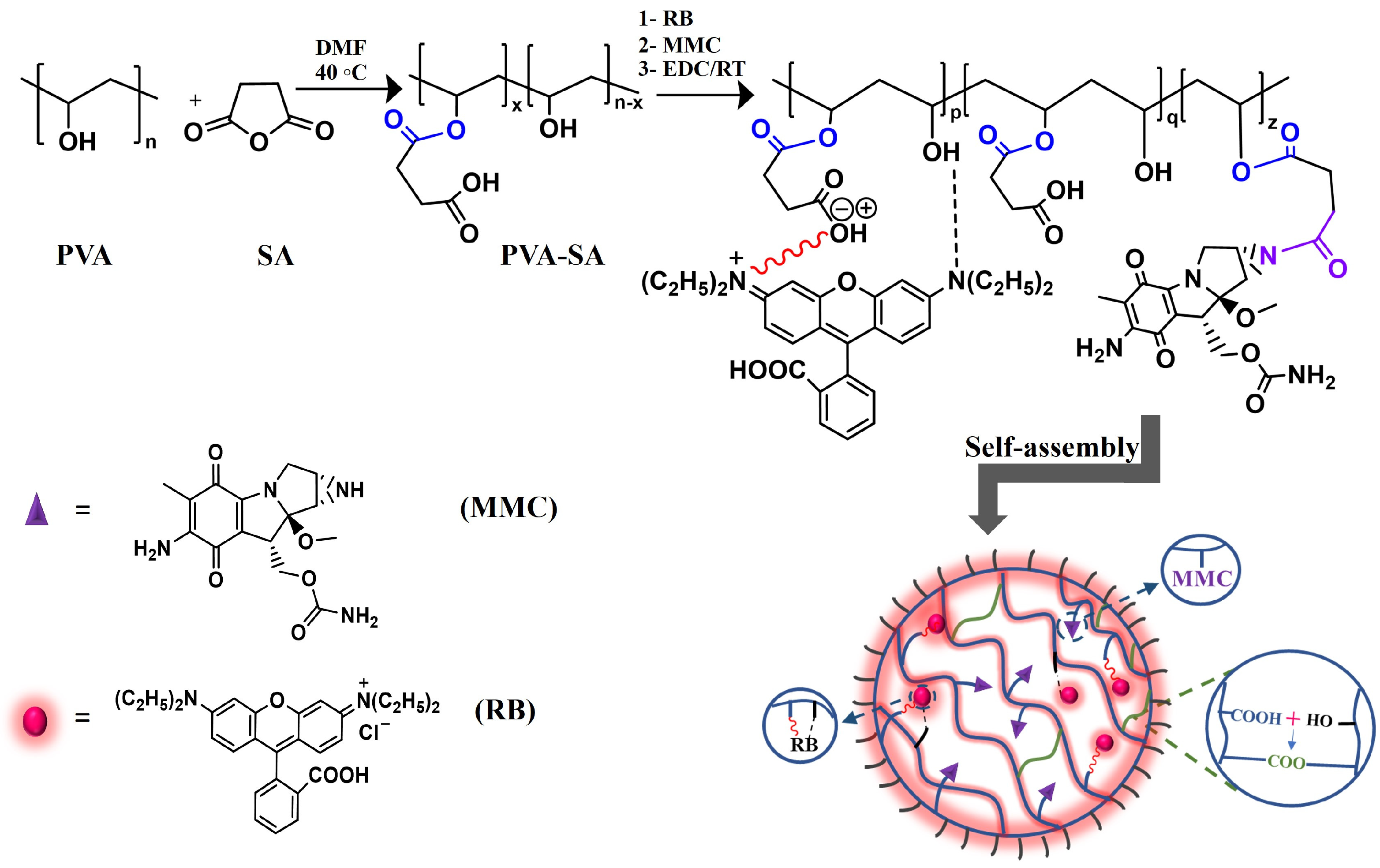 Pharmaceutics 16 00931 g001 Pharmaceutics 16 00931 g001