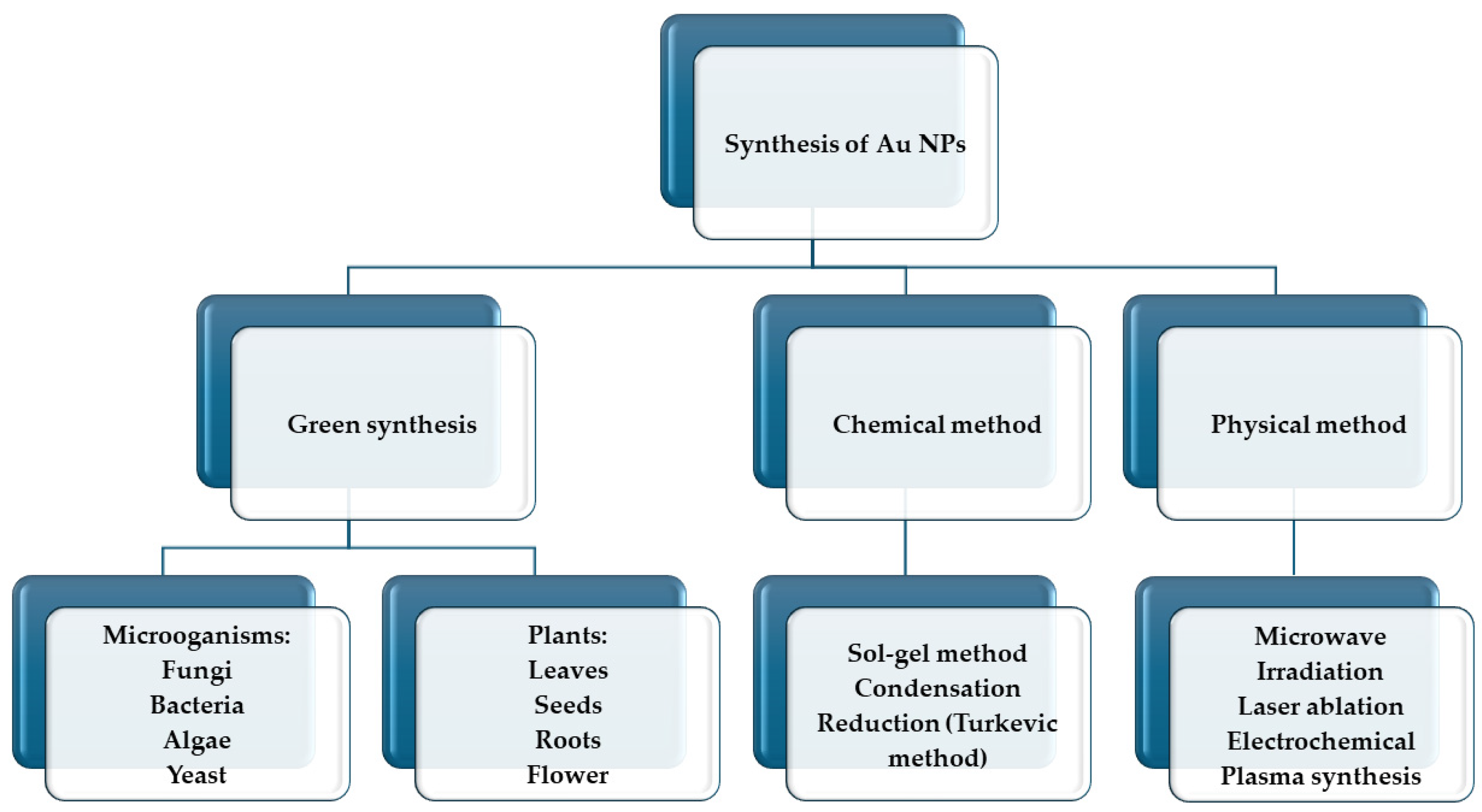 Pharmaceutics 16 00932 g004