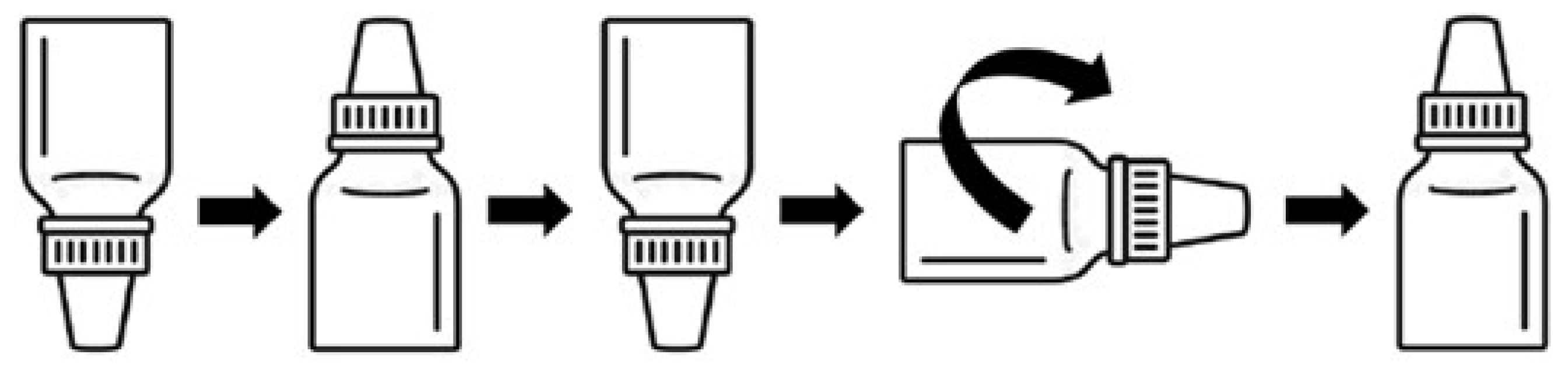 Pharmaceutics 16 00933 g003